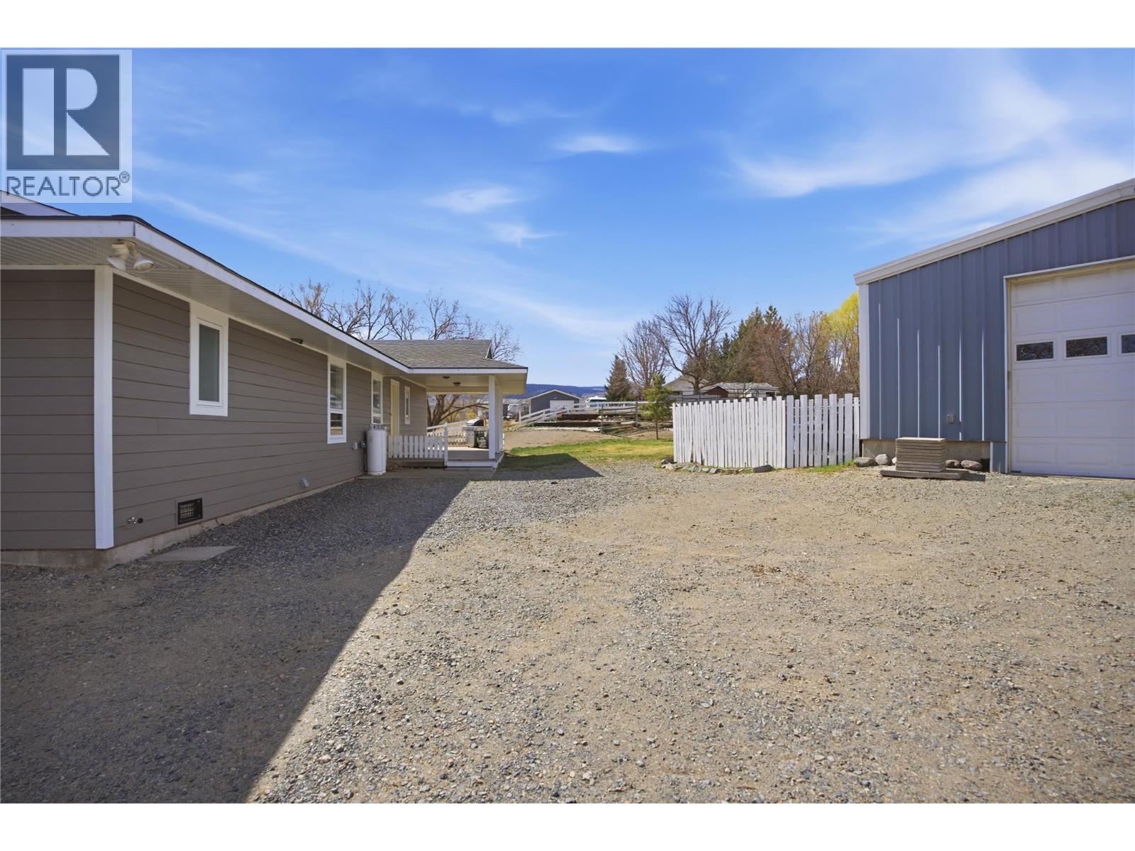 6857 Valley Road, Kamloops, British Columbia  V0K 2P0 - Photo 39 - 10389136