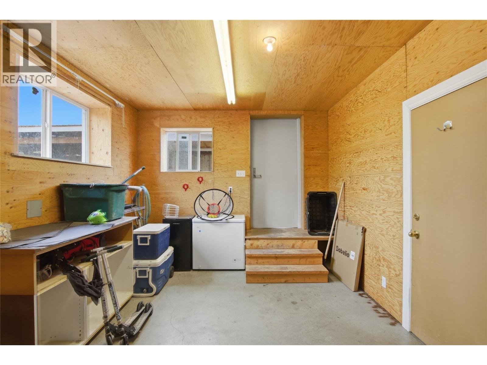 6857 Valley Road, Kamloops, British Columbia  V0K 2P0 - Photo 43 - 10389136