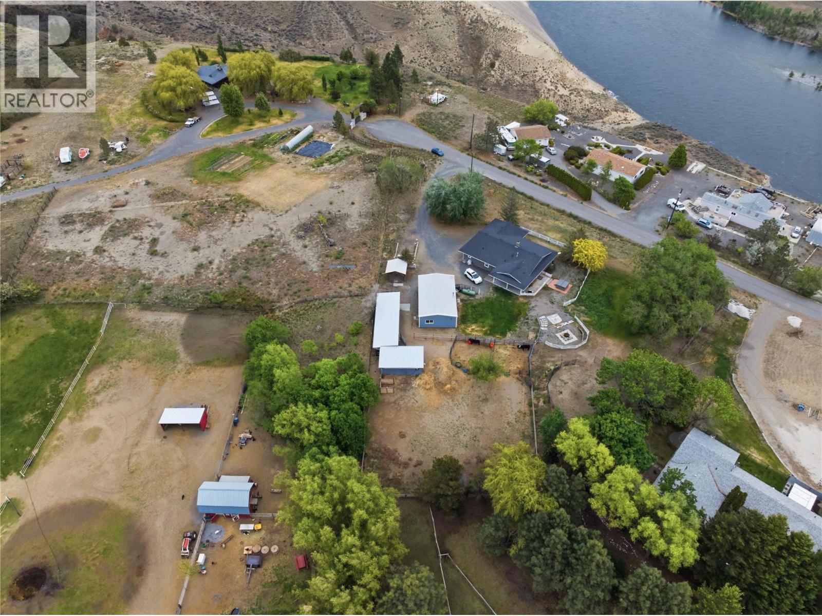 6857 Valley Road, Kamloops, British Columbia  V0K 2P0 - Photo 51 - 10389136