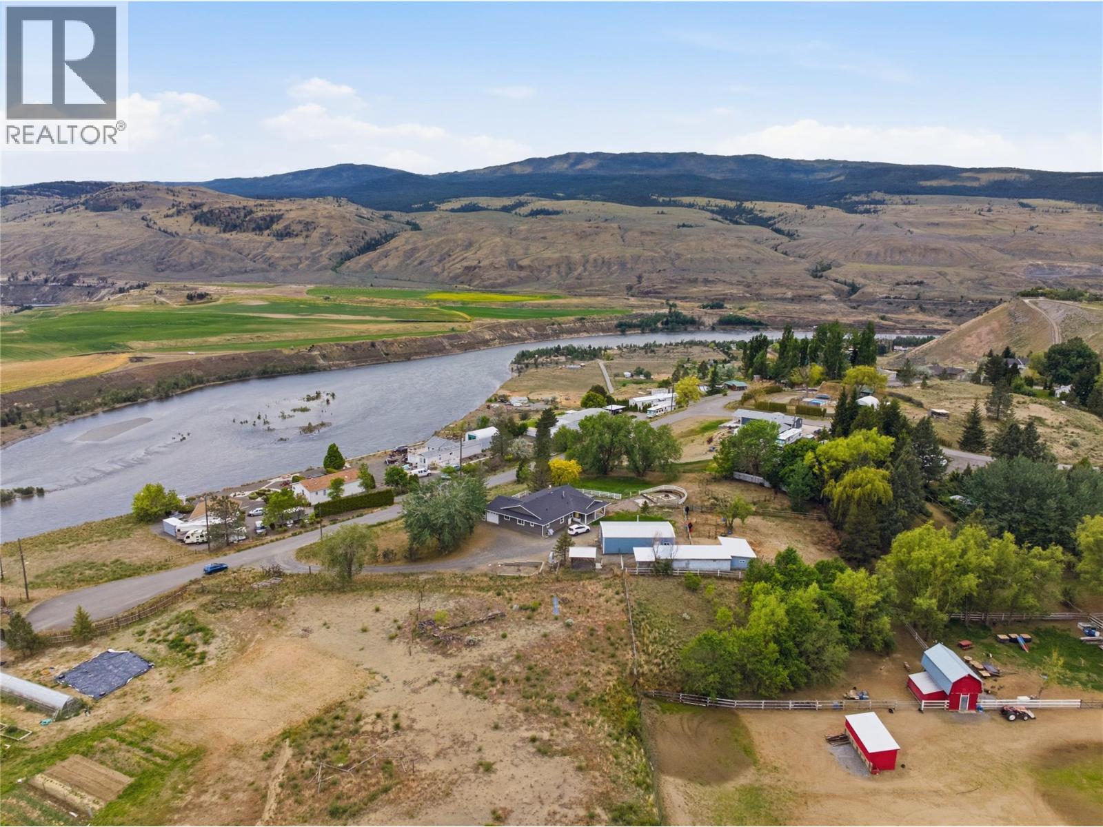 6857 Valley Road, Kamloops, British Columbia  V0K 2P0 - Photo 52 - 10389136