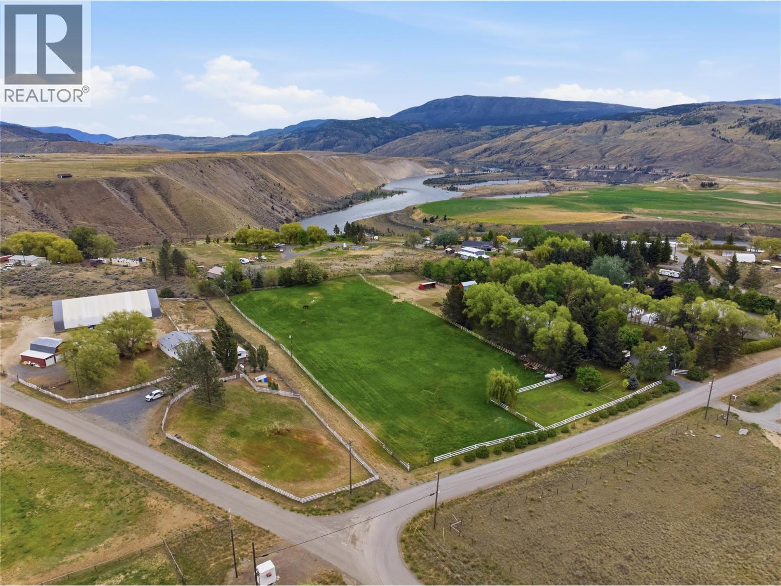 6857 Valley Road, Kamloops, British Columbia  V0K 2P0 - Photo 53 - 10389136