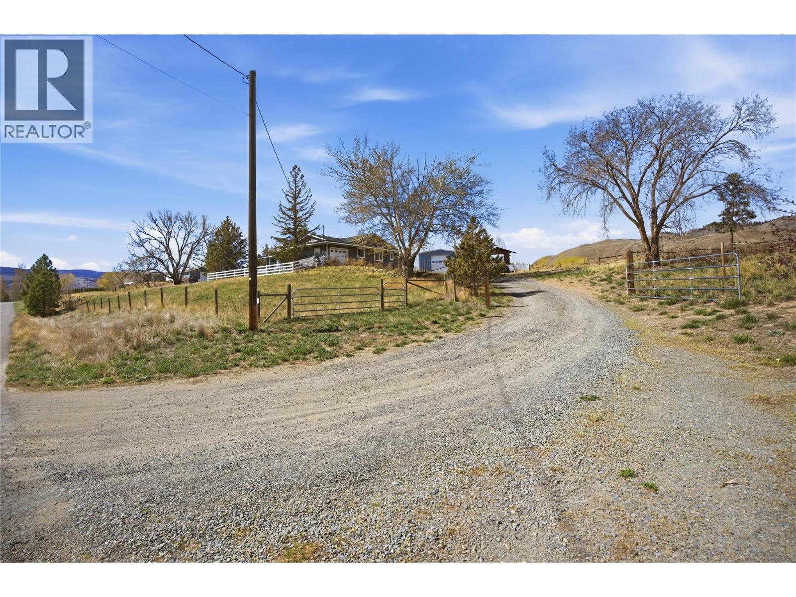 6857 Valley Road, Kamloops, British Columbia  V0K 2P0 - Photo 57 - 10389136