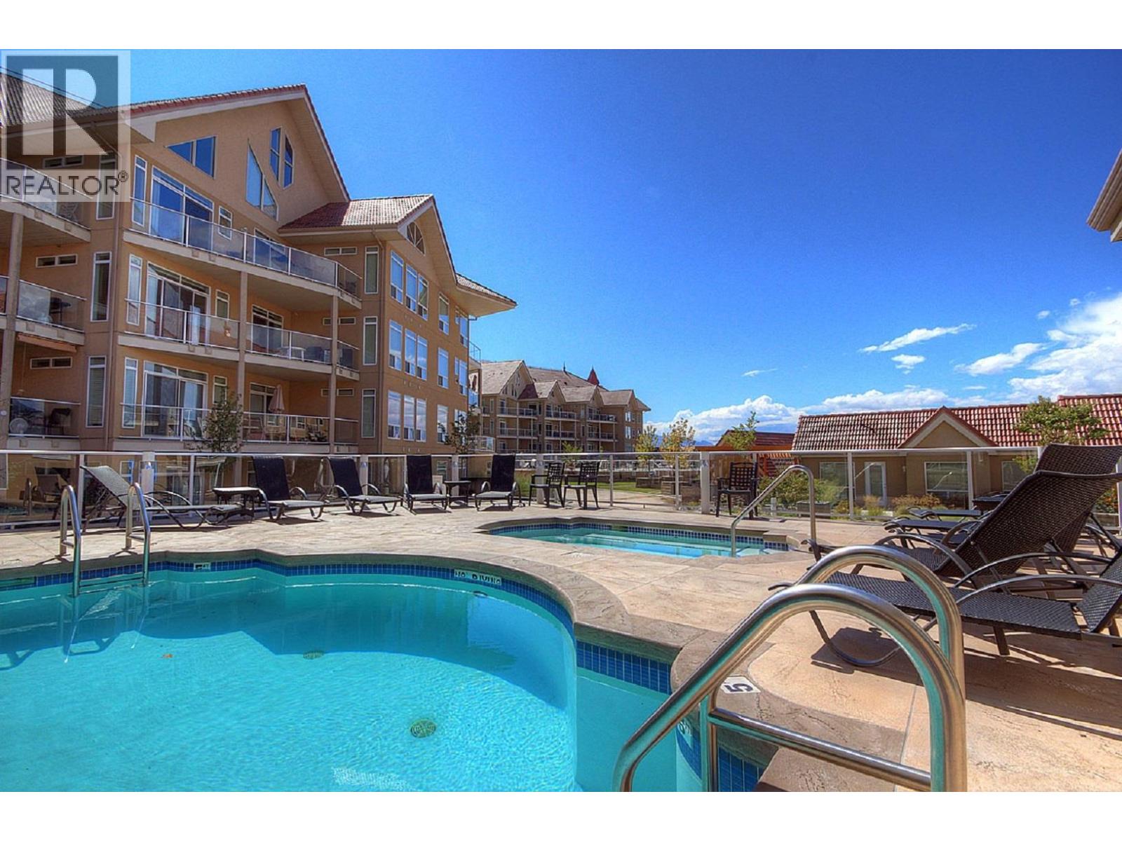 1088 Sunset Drive Unit# 635, Kelowna, British Columbia  V1Y 9W1 - Photo 10 - 10389073