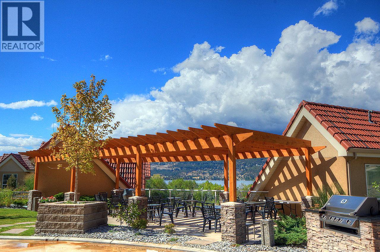 1088 Sunset Drive Unit# 635, Kelowna, British Columbia  V1Y 9W1 - Photo 11 - 10389073