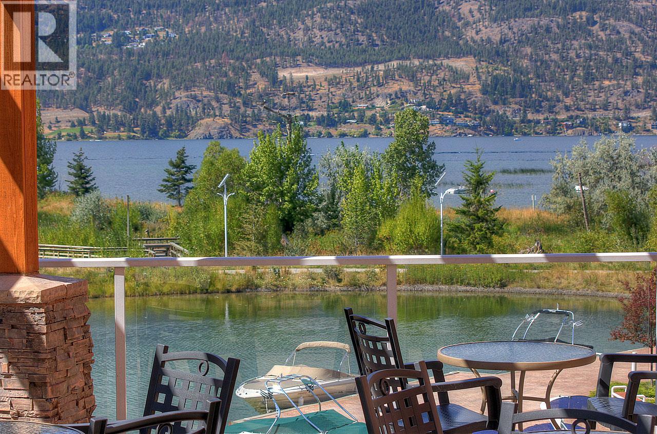 1088 Sunset Drive Unit# 635, Kelowna, British Columbia  V1Y 9W1 - Photo 13 - 10389073