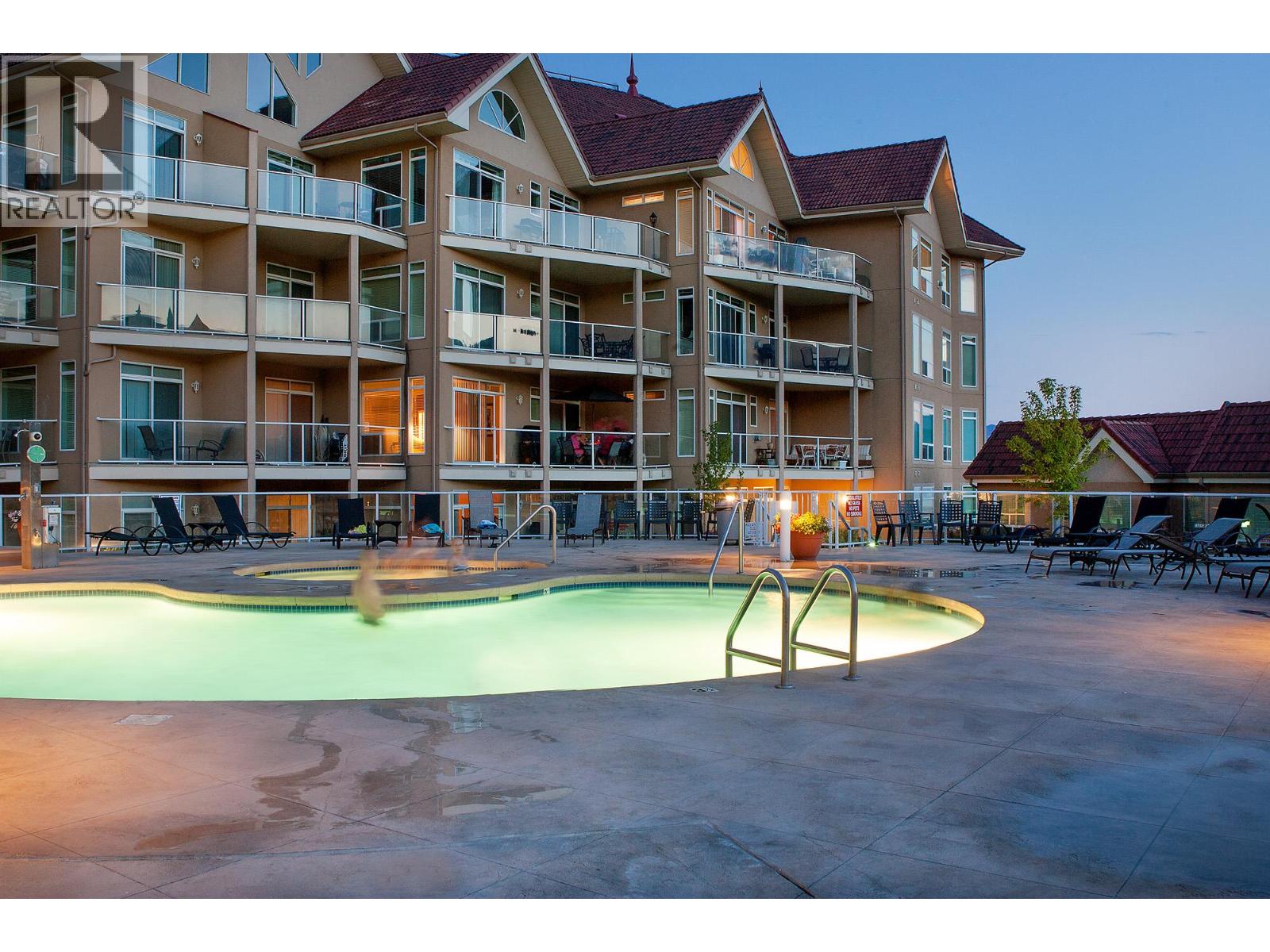 1088 Sunset Drive Unit# 635, Kelowna, British Columbia  V1Y 9W1 - Photo 15 - 10389073