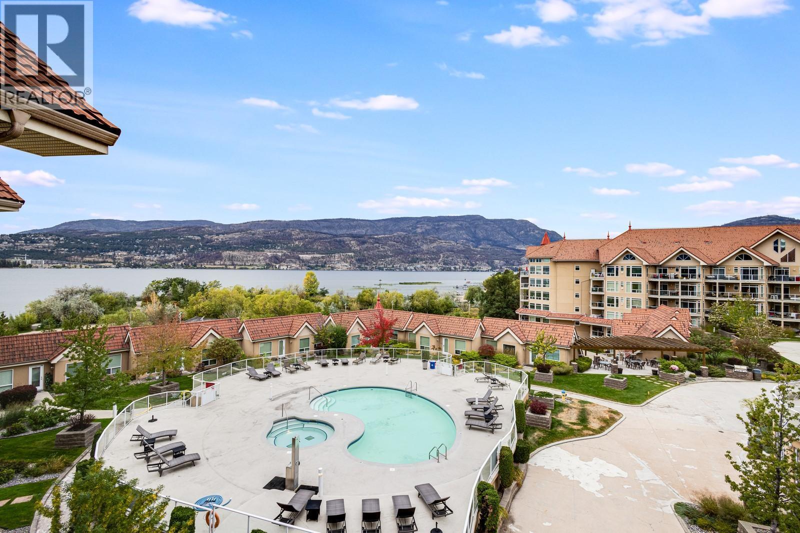 1088 Sunset Drive Unit# 635, Kelowna, British Columbia  V1Y 9W1 - Photo 16 - 10389073