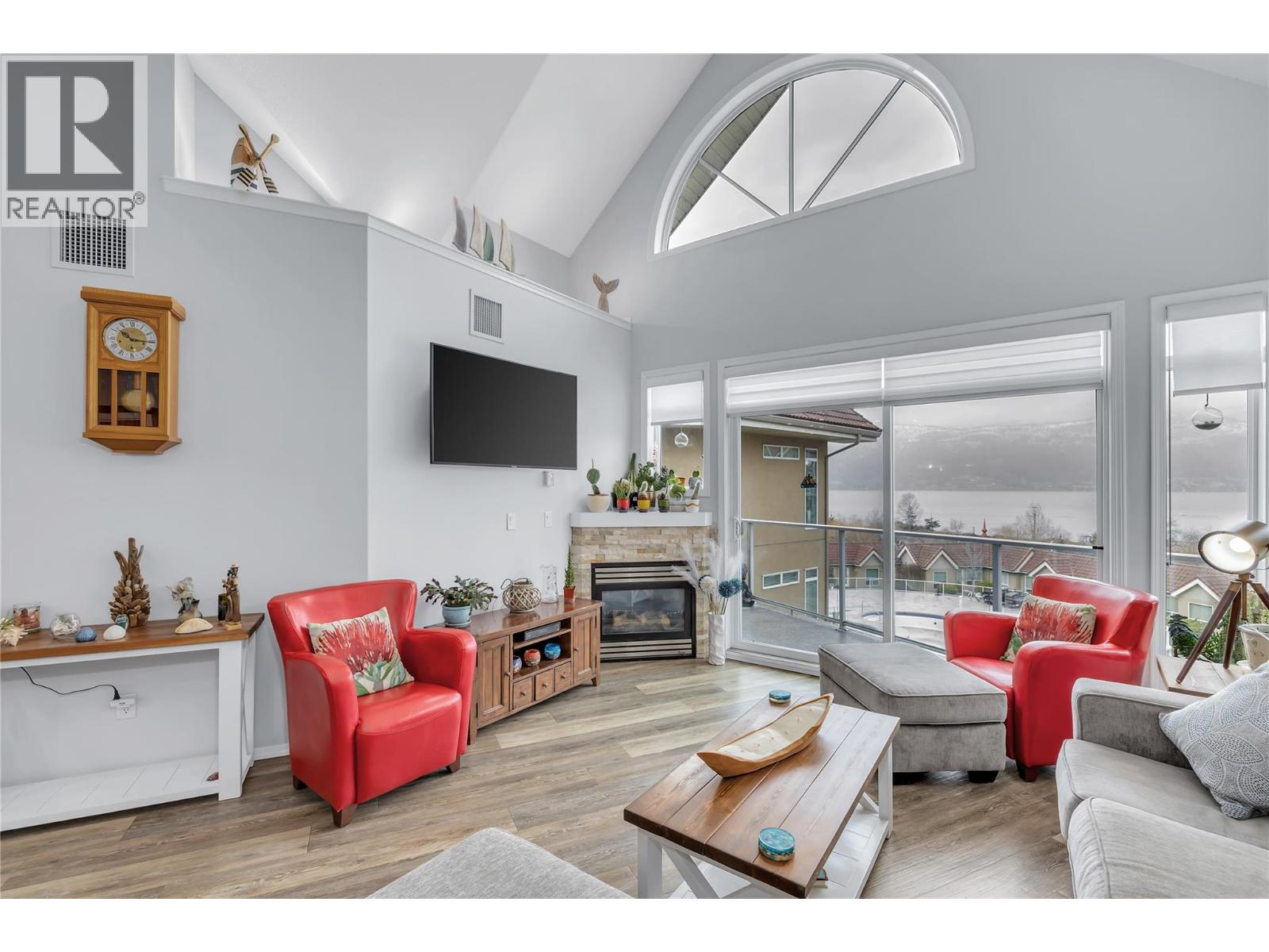 1088 Sunset Drive Unit# 635, Kelowna, British Columbia  V1Y 9W1 - Photo 17 - 10389073