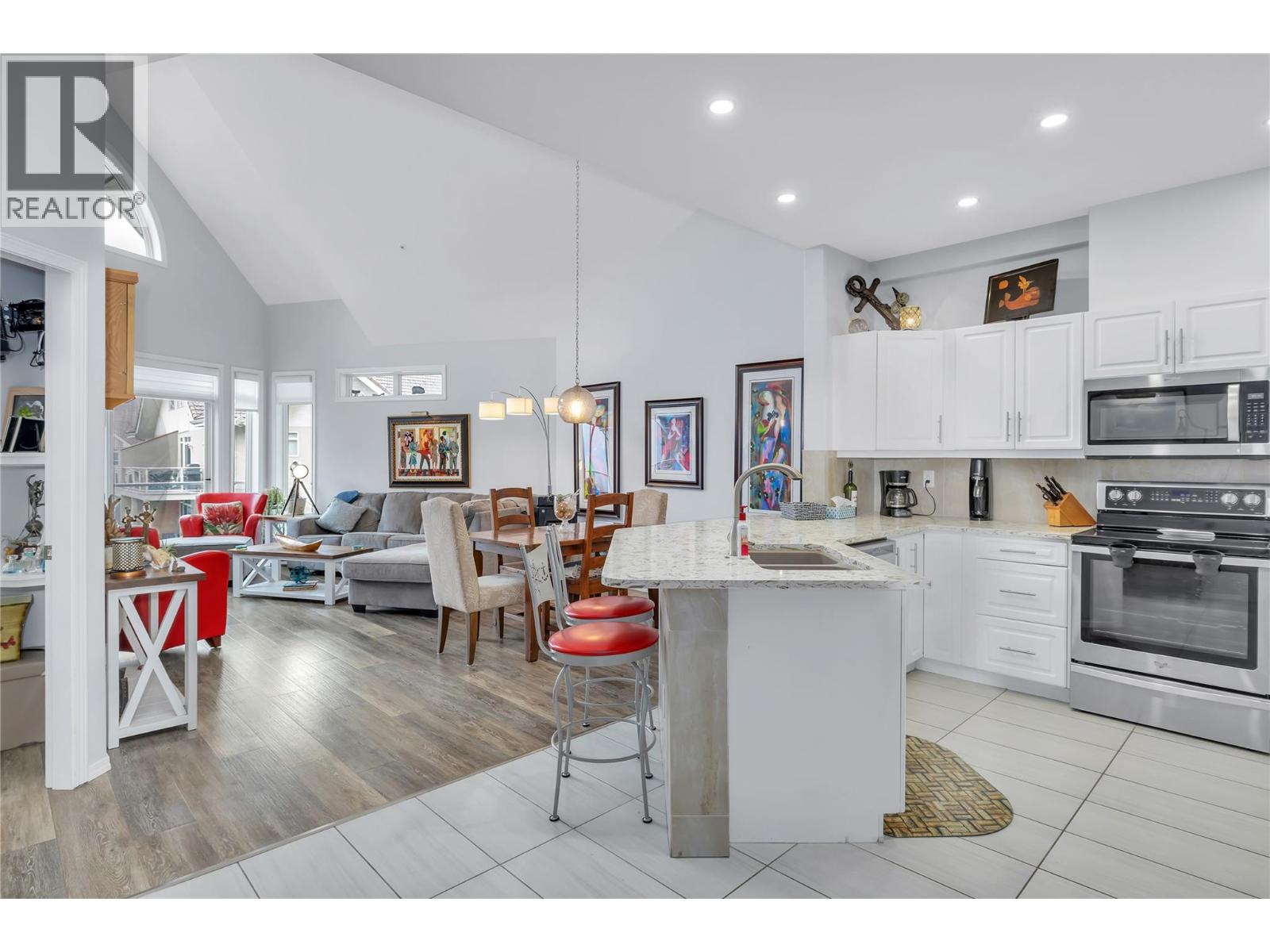 1088 Sunset Drive Unit# 635, Kelowna, British Columbia  V1Y 9W1 - Photo 18 - 10389073