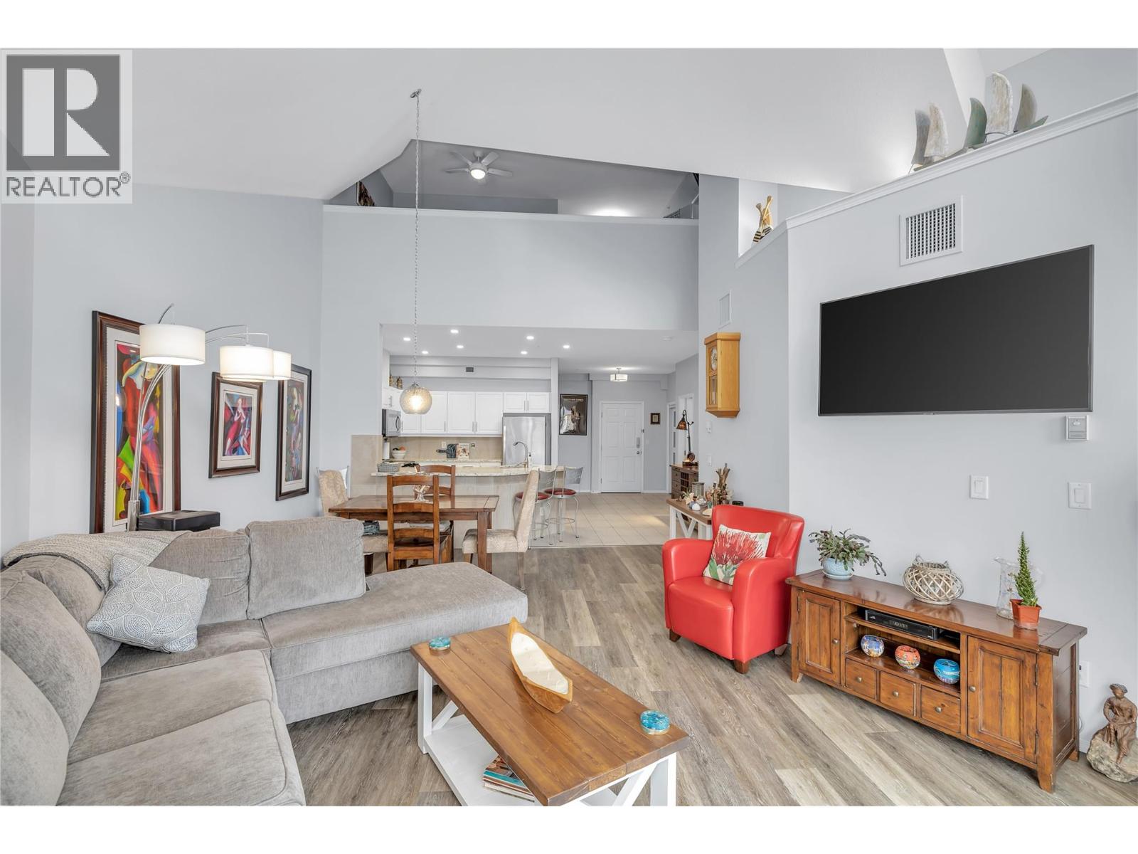1088 Sunset Drive Unit# 635, Kelowna, British Columbia  V1Y 9W1 - Photo 20 - 10389073