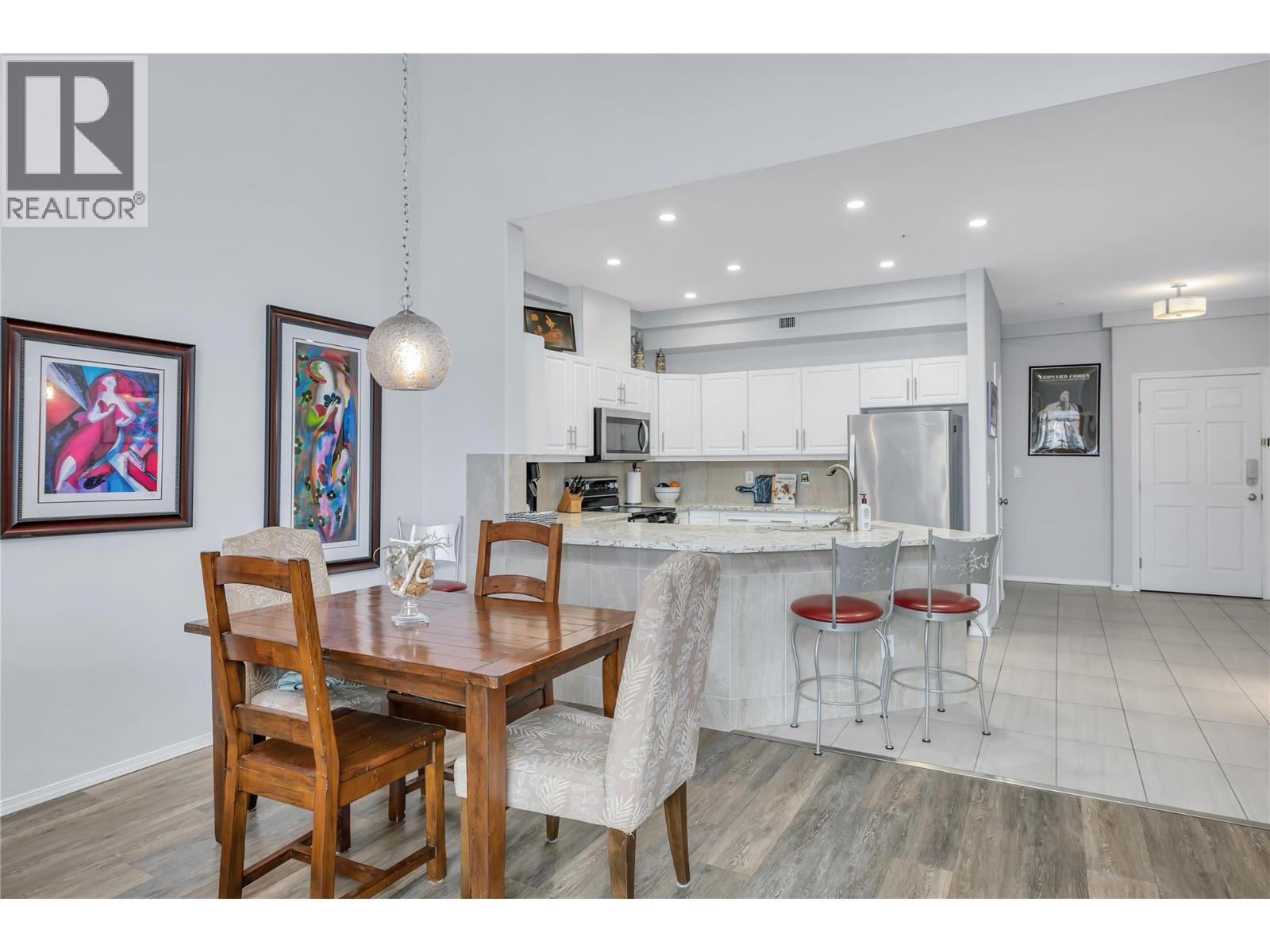 1088 Sunset Drive Unit# 635, Kelowna, British Columbia  V1Y 9W1 - Photo 23 - 10389073