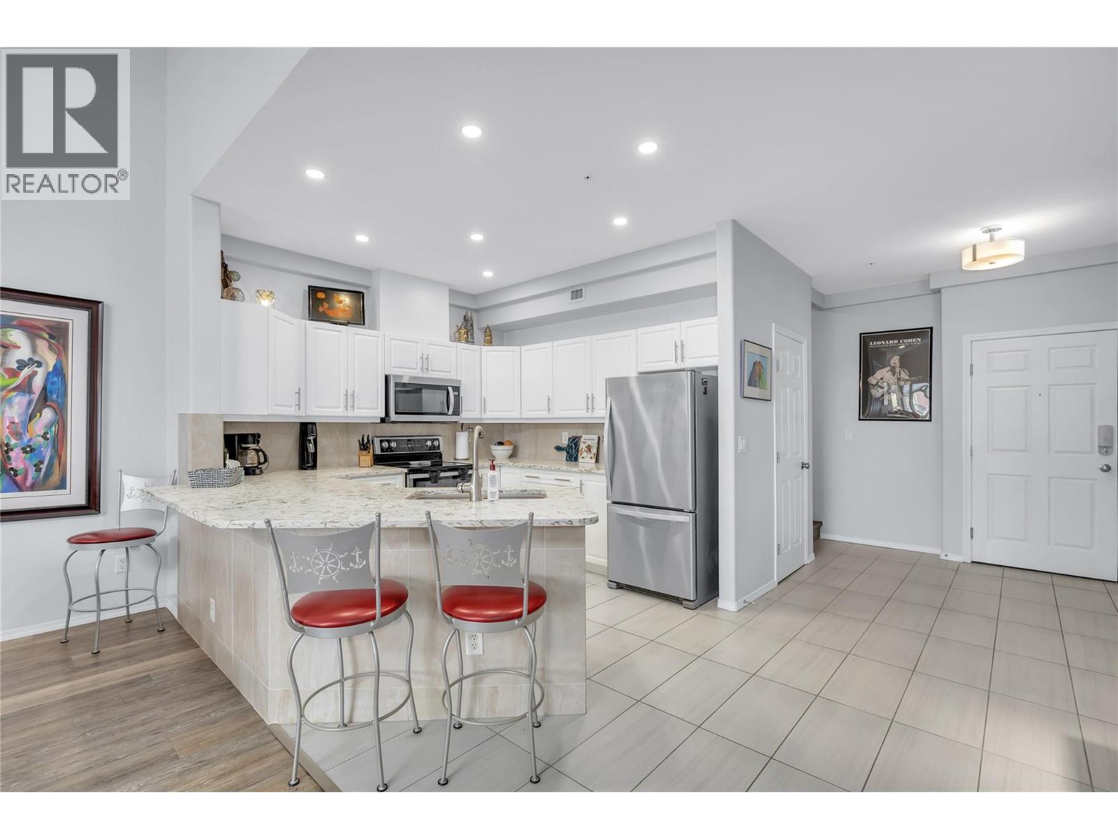 1088 Sunset Drive Unit# 635, Kelowna, British Columbia  V1Y 9W1 - Photo 24 - 10389073