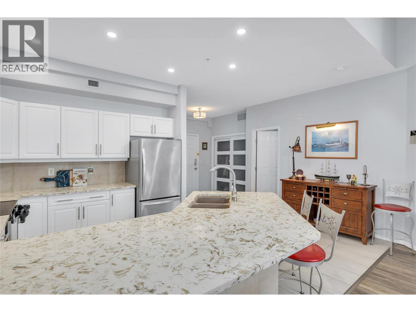 1088 Sunset Drive Unit# 635, Kelowna, British Columbia  V1Y 9W1 - Photo 25 - 10389073