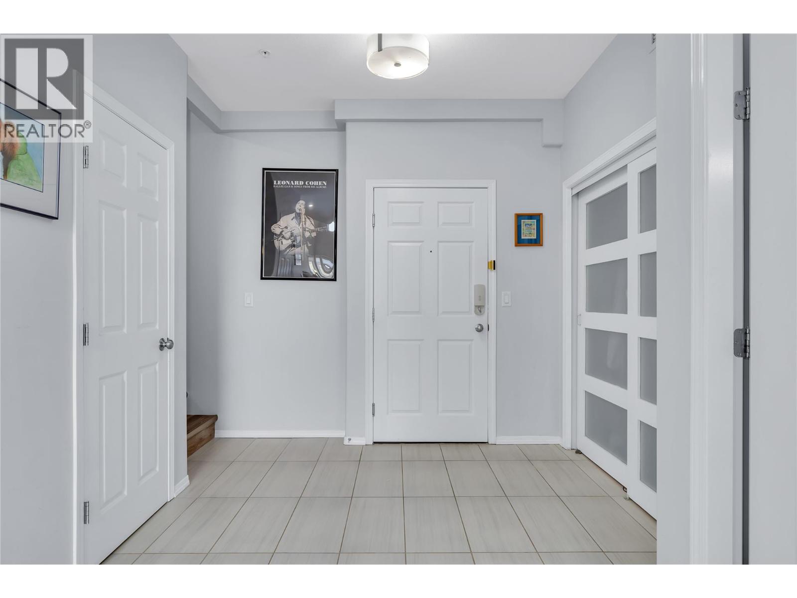 1088 Sunset Drive Unit# 635, Kelowna, British Columbia  V1Y 9W1 - Photo 32 - 10389073