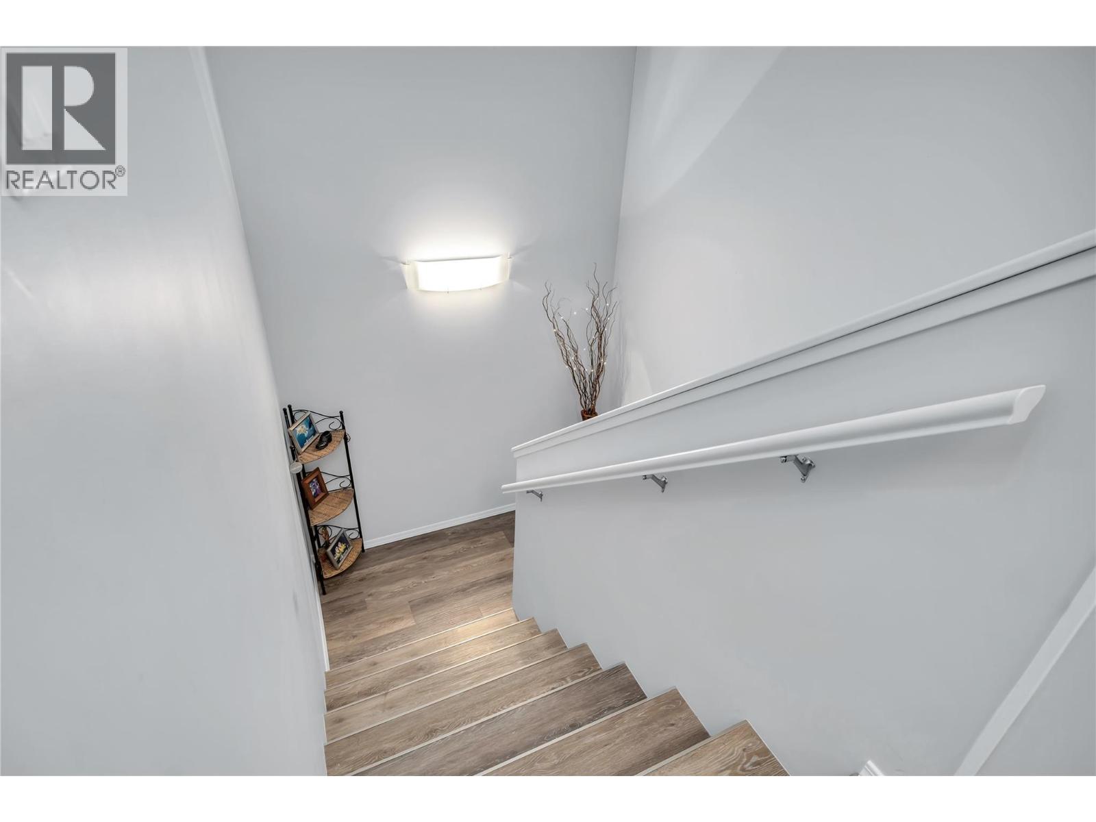 1088 Sunset Drive Unit# 635, Kelowna, British Columbia  V1Y 9W1 - Photo 34 - 10389073