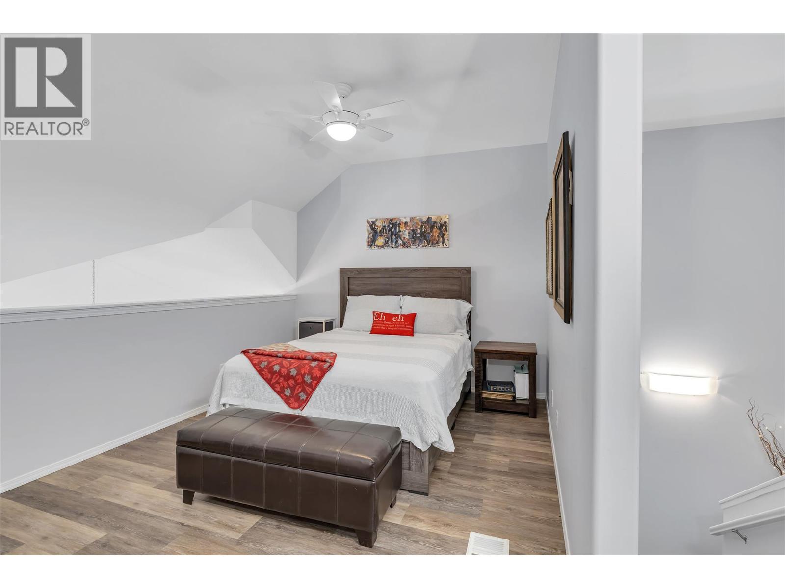 1088 Sunset Drive Unit# 635, Kelowna, British Columbia  V1Y 9W1 - Photo 35 - 10389073