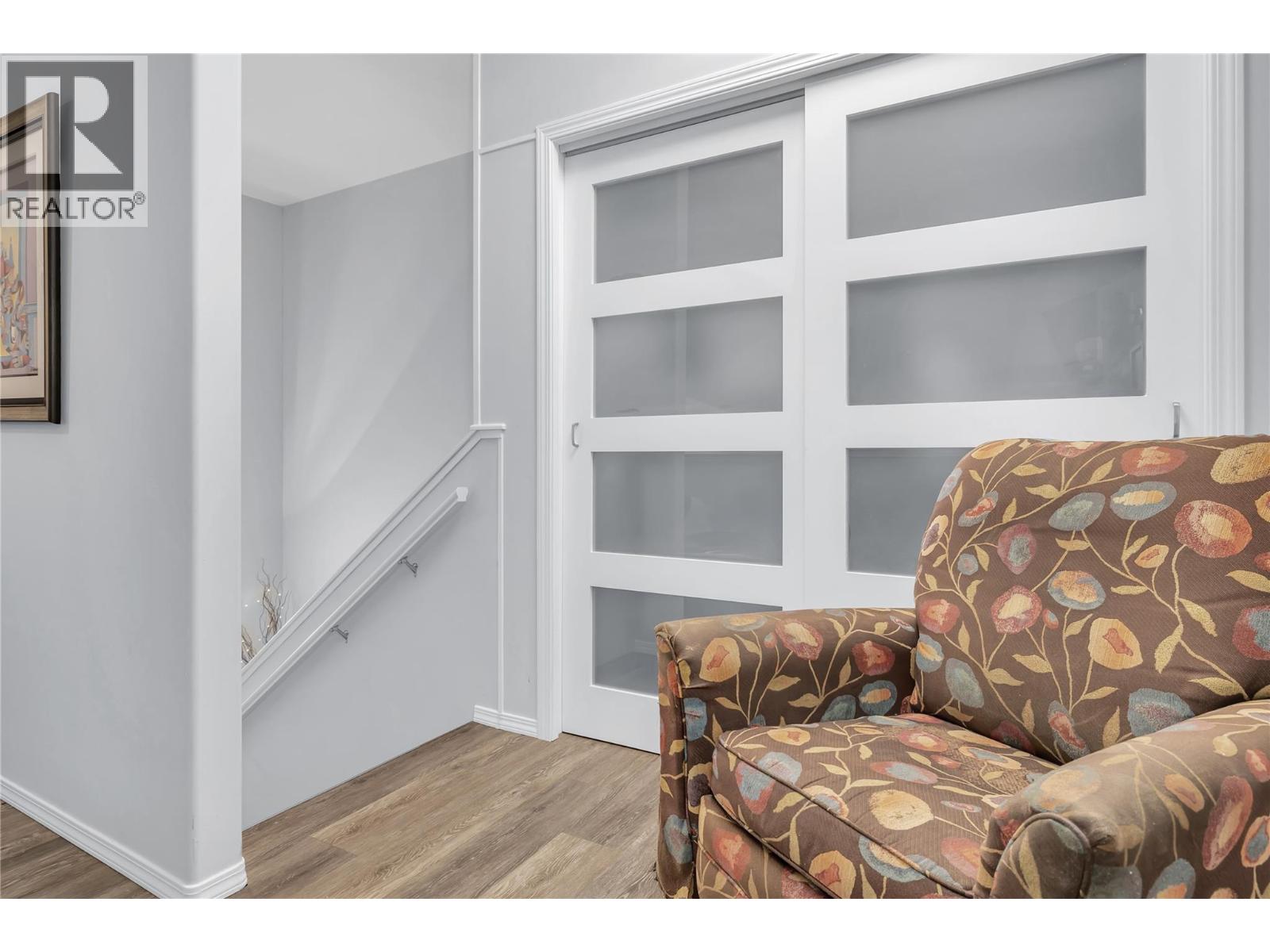 1088 Sunset Drive Unit# 635, Kelowna, British Columbia  V1Y 9W1 - Photo 36 - 10389073