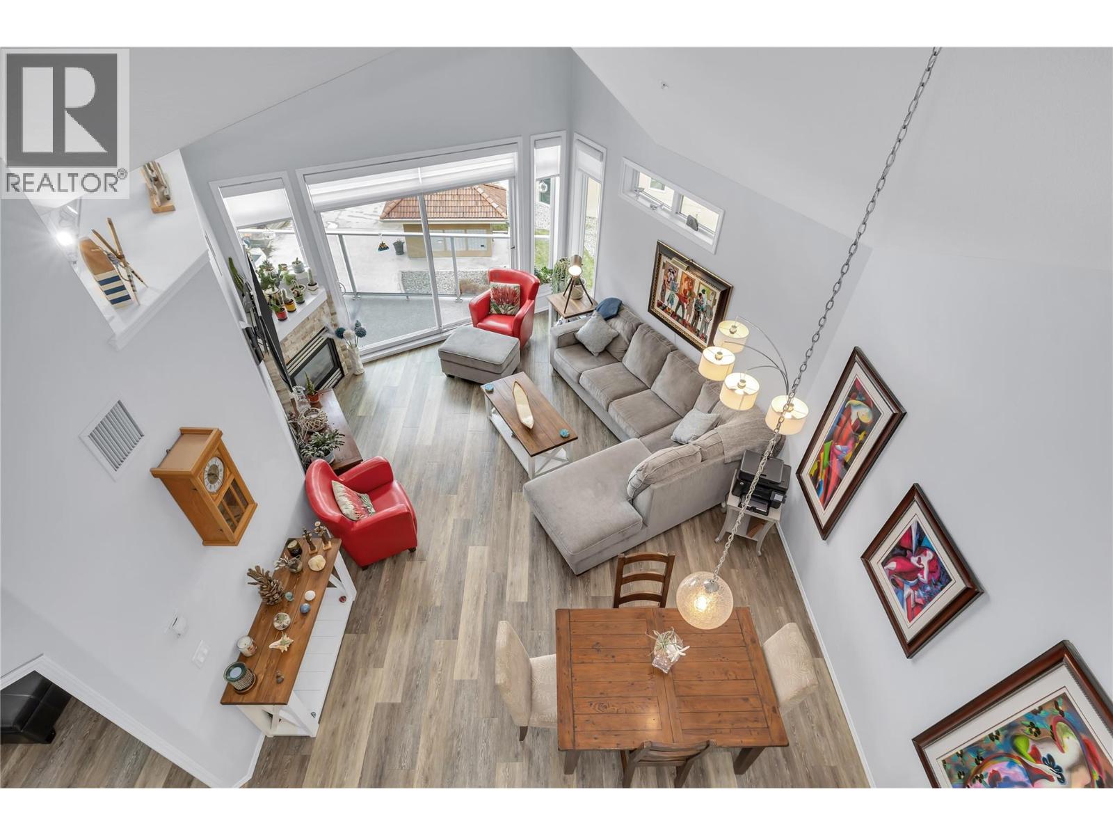 1088 Sunset Drive Unit# 635, Kelowna, British Columbia  V1Y 9W1 - Photo 38 - 10389073