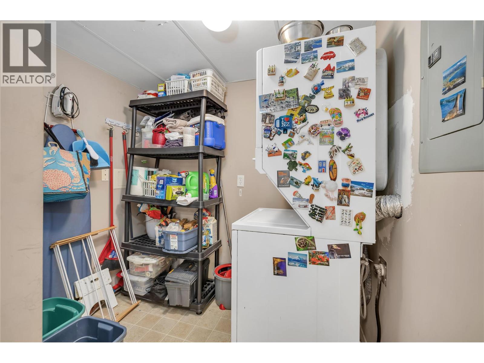 1088 Sunset Drive Unit# 635, Kelowna, British Columbia  V1Y 9W1 - Photo 39 - 10389073