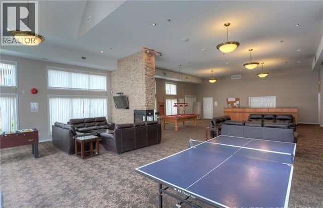 1088 Sunset Drive Unit# 635, Kelowna, British Columbia  V1Y 9W1 - Photo 7 - 10389073