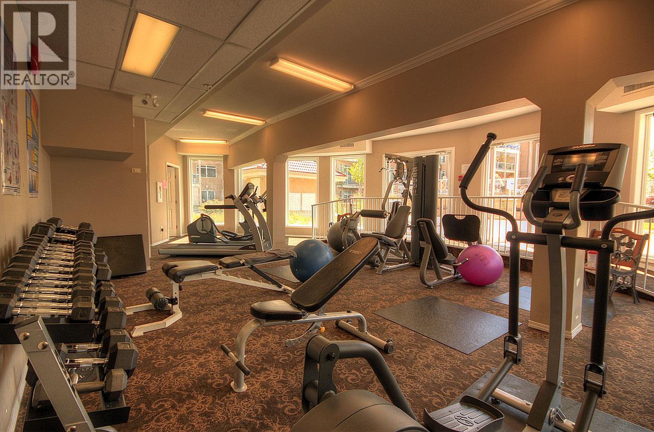 1088 Sunset Drive Unit# 635, Kelowna, British Columbia  V1Y 9W1 - Photo 9 - 10389073