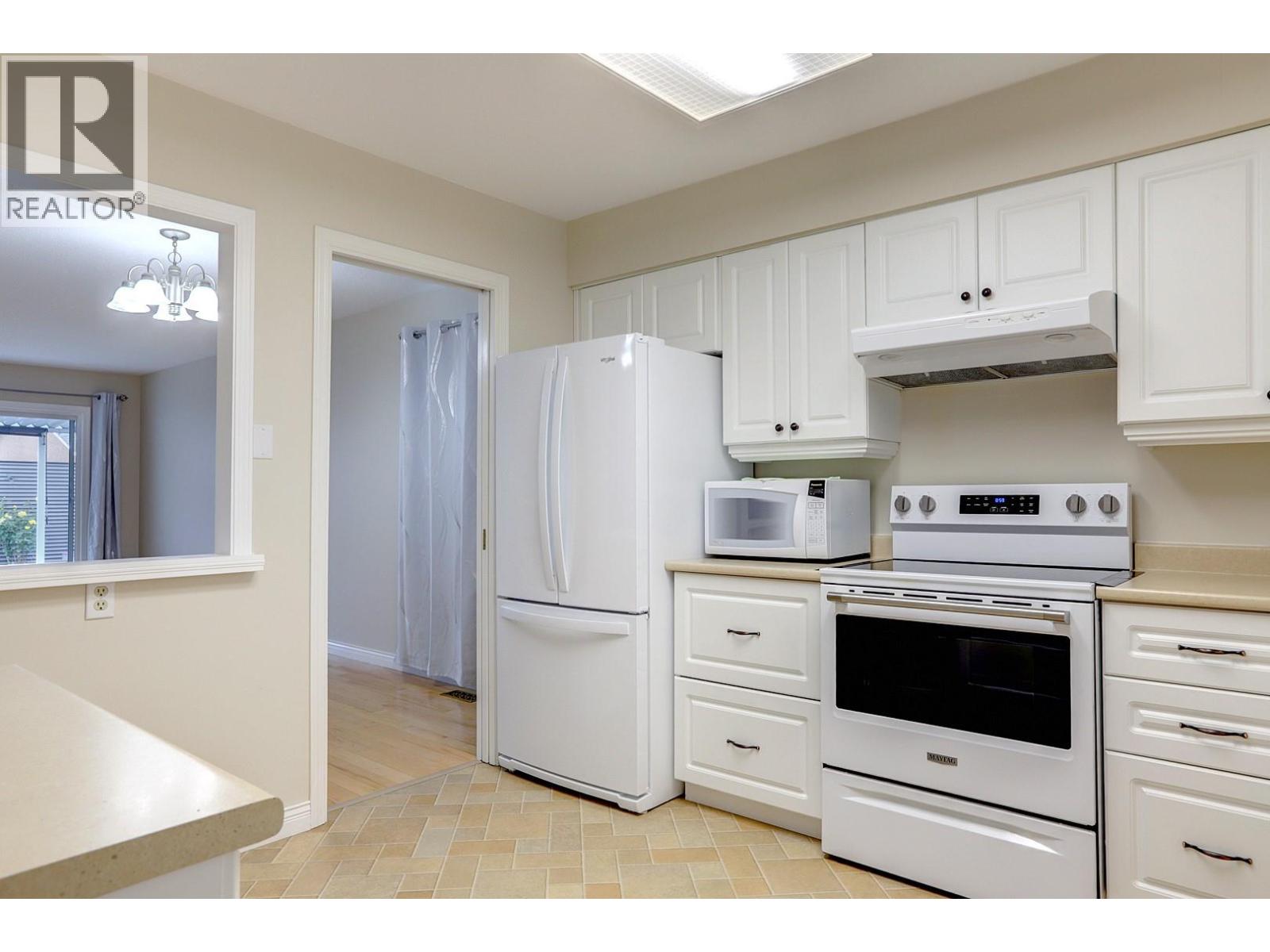 3900 27 Avenue Unit# 8 Lot# 17, Vernon, British Columbia  V1T 9E6 - Photo 10 - 10388980