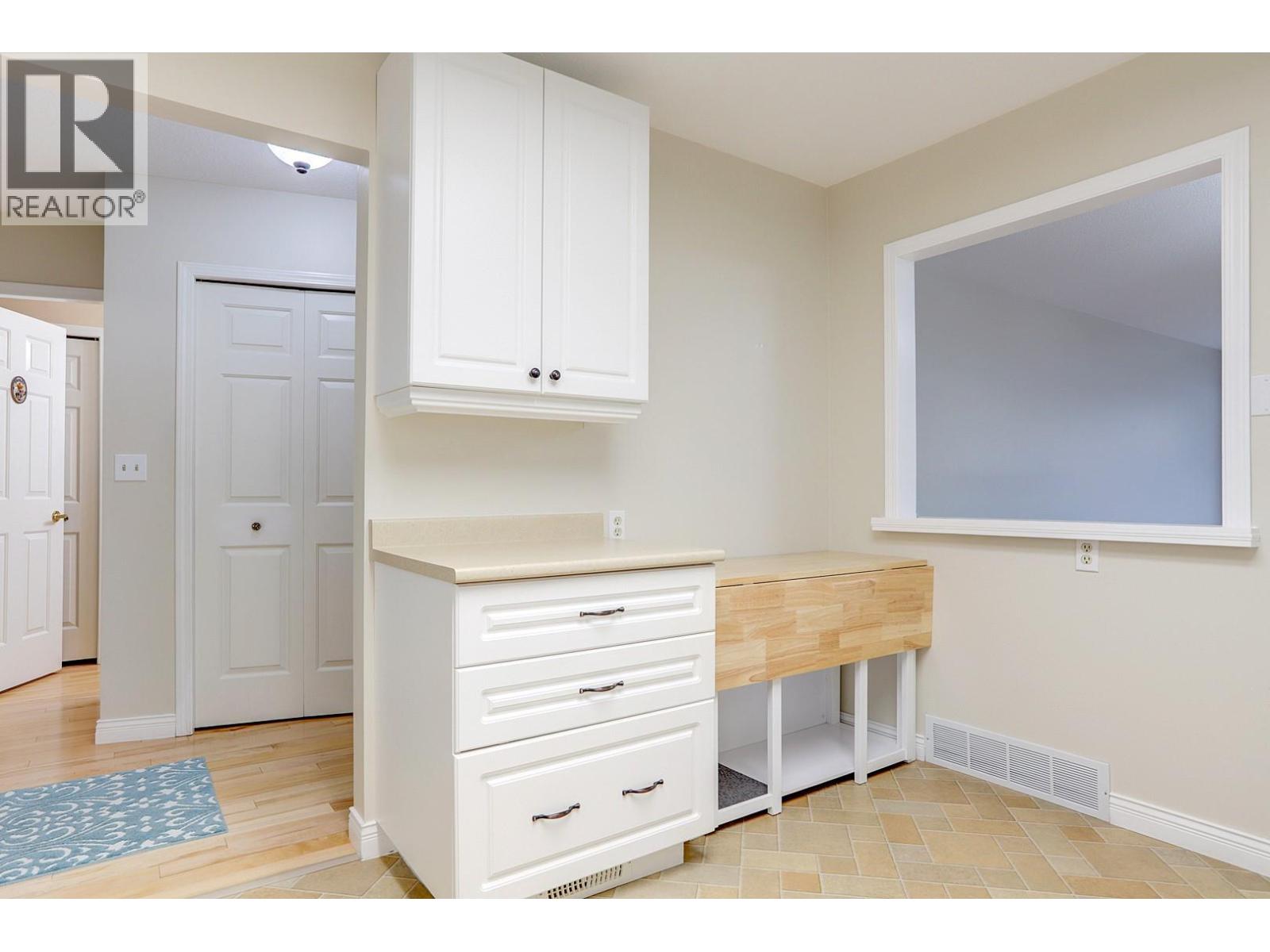 3900 27 Avenue Unit# 8 Lot# 17, Vernon, British Columbia  V1T 9E6 - Photo 13 - 10388980