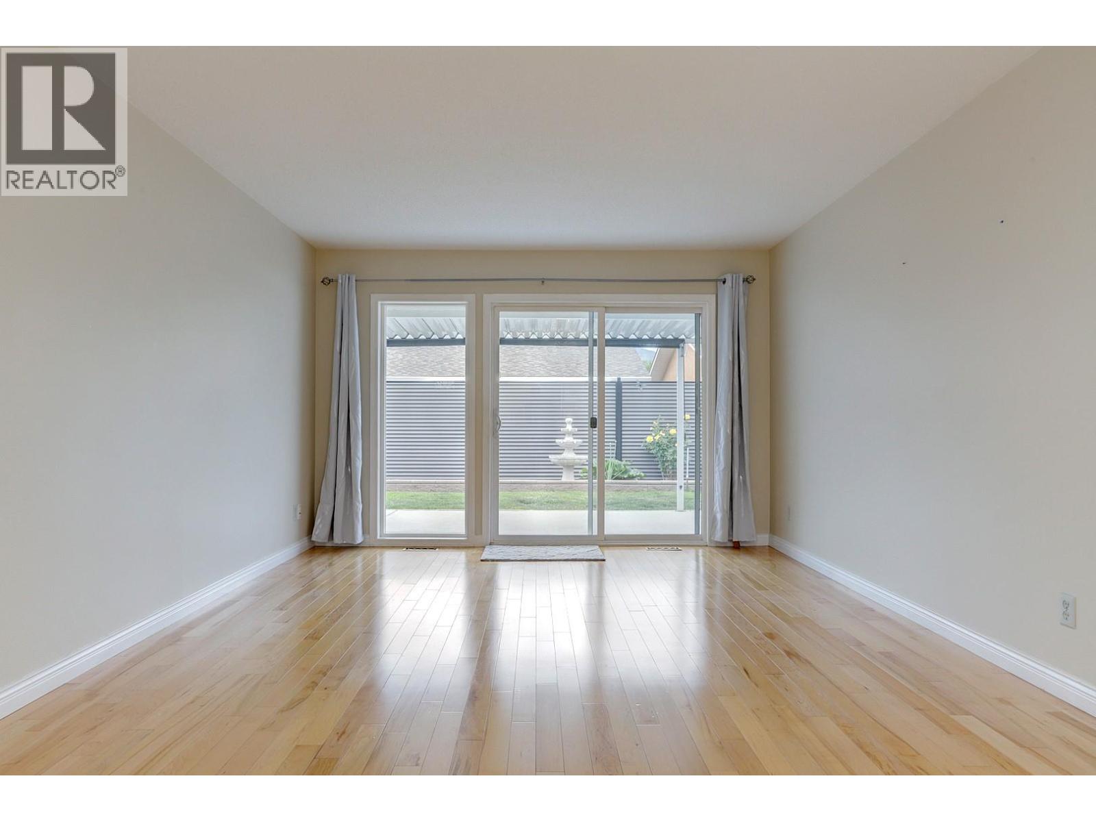3900 27 Avenue Unit# 8 Lot# 17, Vernon, British Columbia  V1T 9E6 - Photo 14 - 10388980