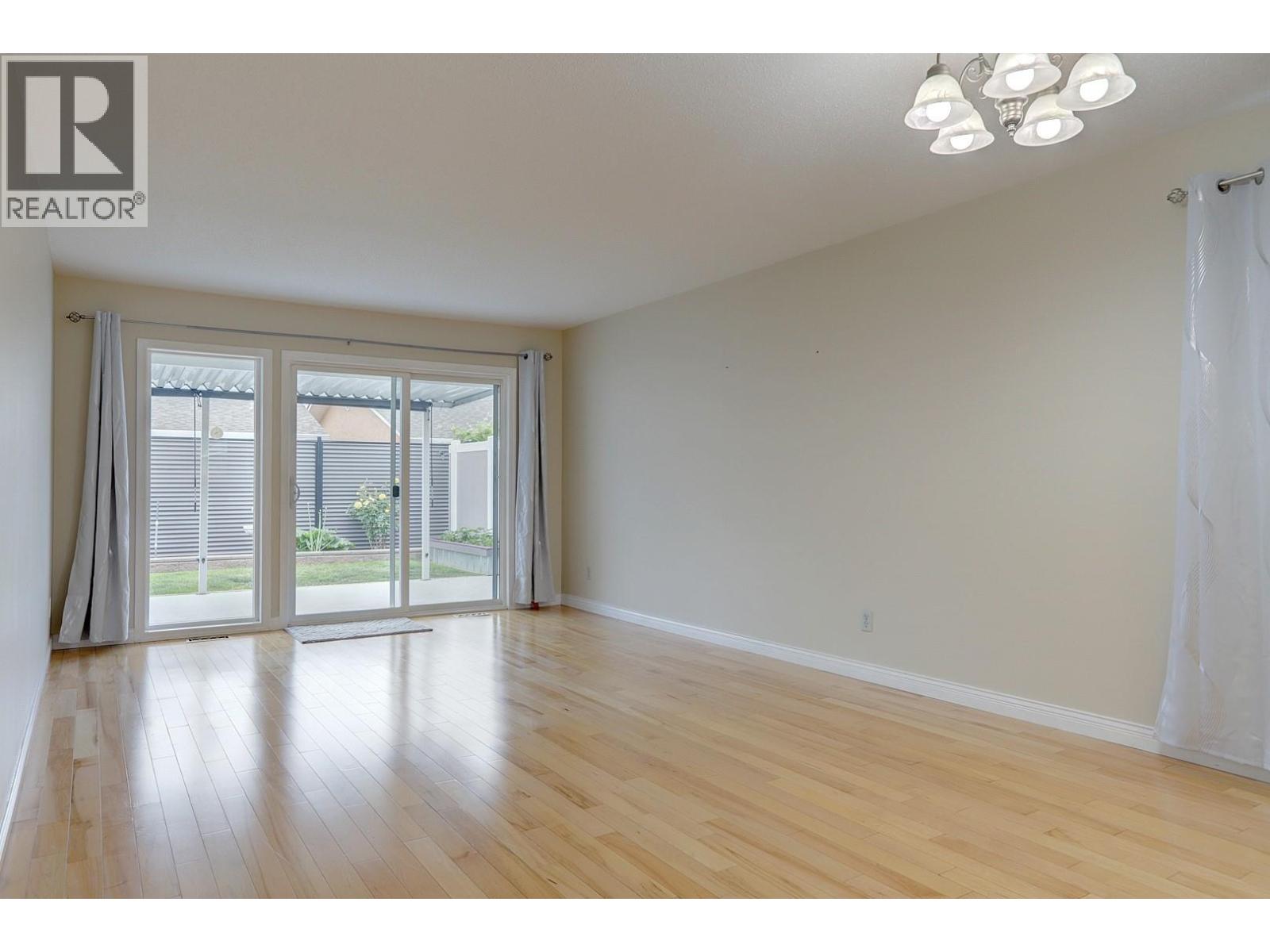3900 27 Avenue Unit# 8 Lot# 17, Vernon, British Columbia  V1T 9E6 - Photo 15 - 10388980