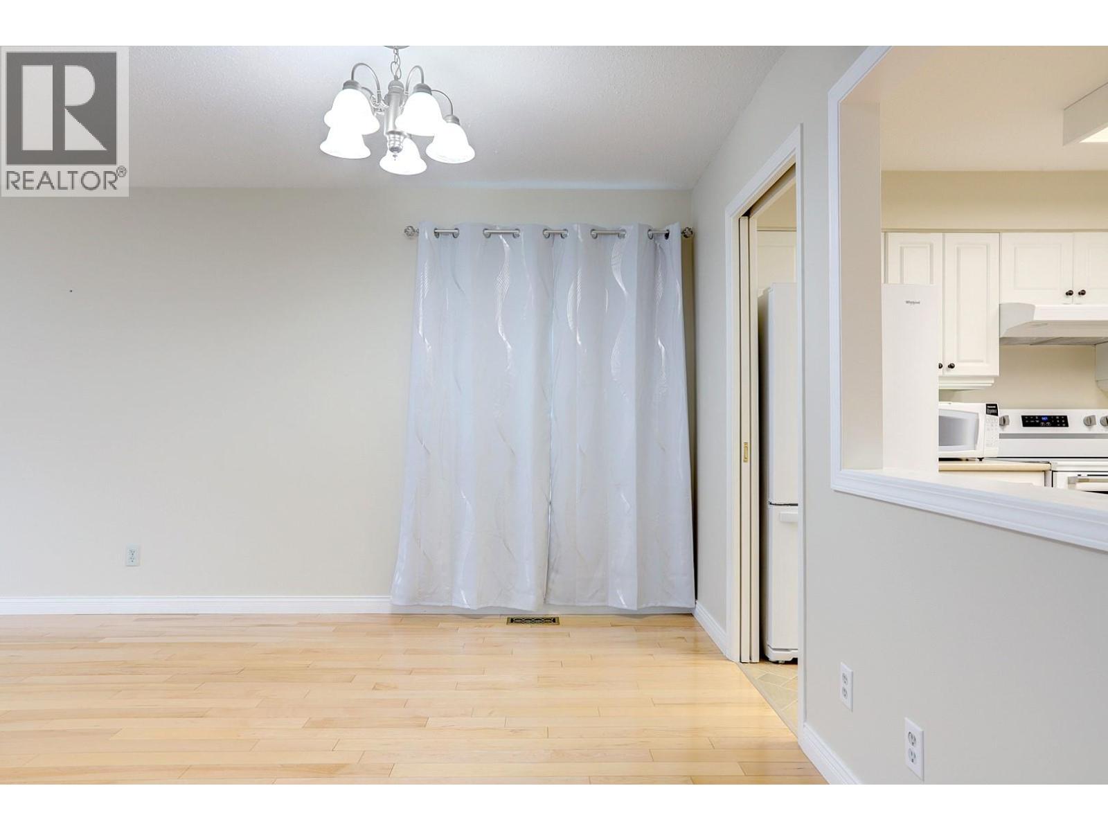 3900 27 Avenue Unit# 8 Lot# 17, Vernon, British Columbia  V1T 9E6 - Photo 16 - 10388980