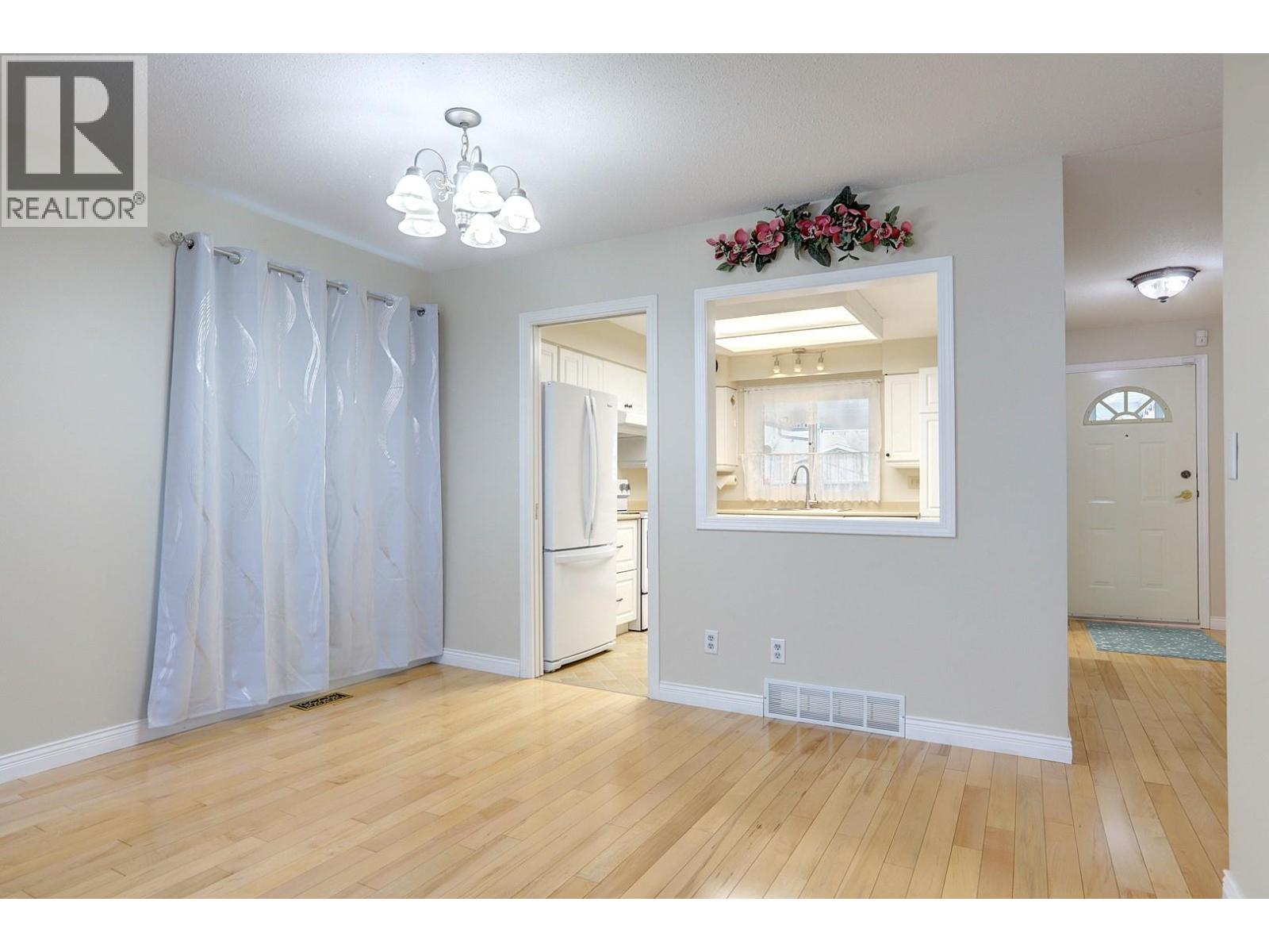 3900 27 Avenue Unit# 8 Lot# 17, Vernon, British Columbia  V1T 9E6 - Photo 17 - 10388980