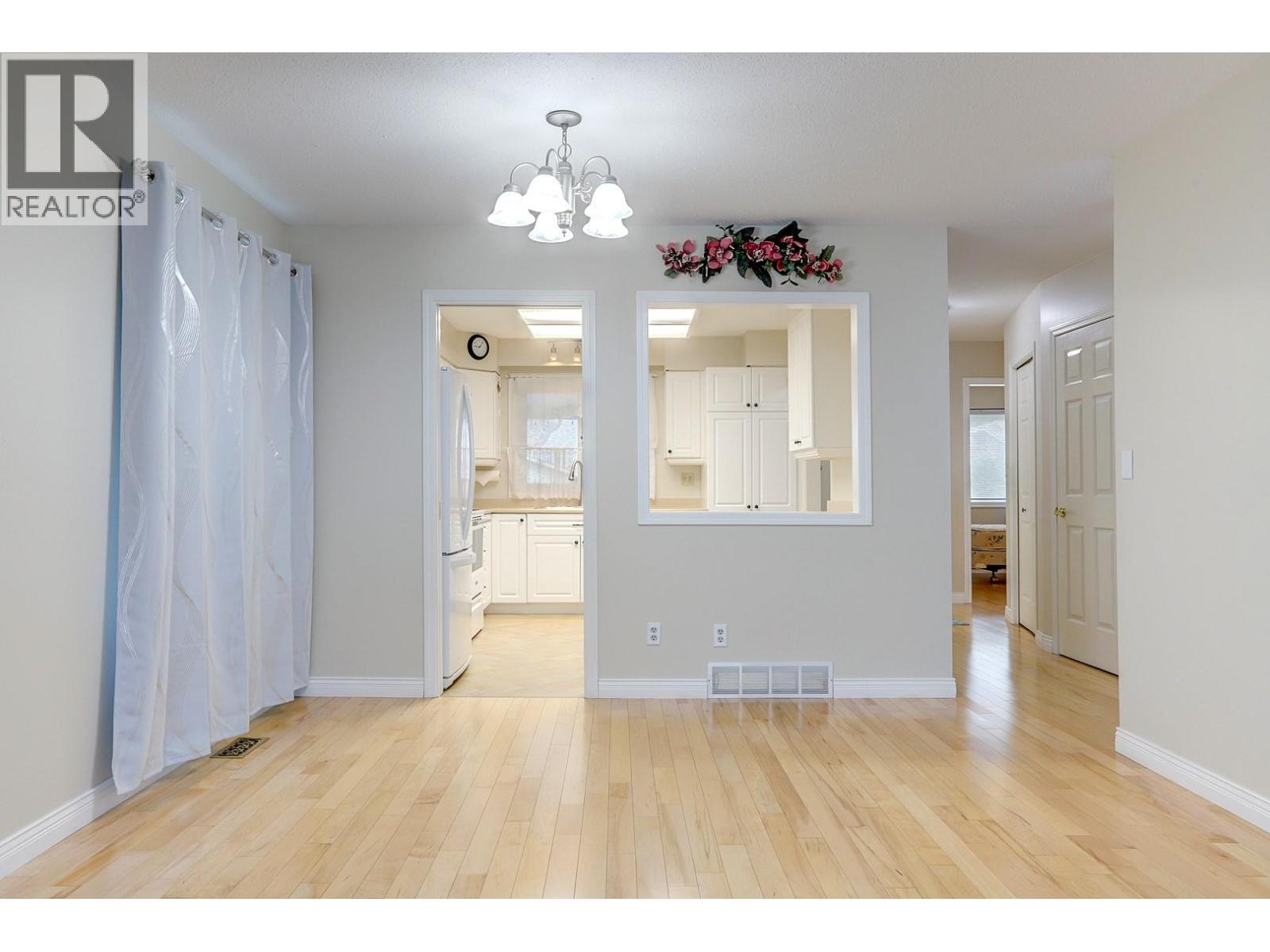 3900 27 Avenue Unit# 8 Lot# 17, Vernon, British Columbia  V1T 9E6 - Photo 18 - 10388980