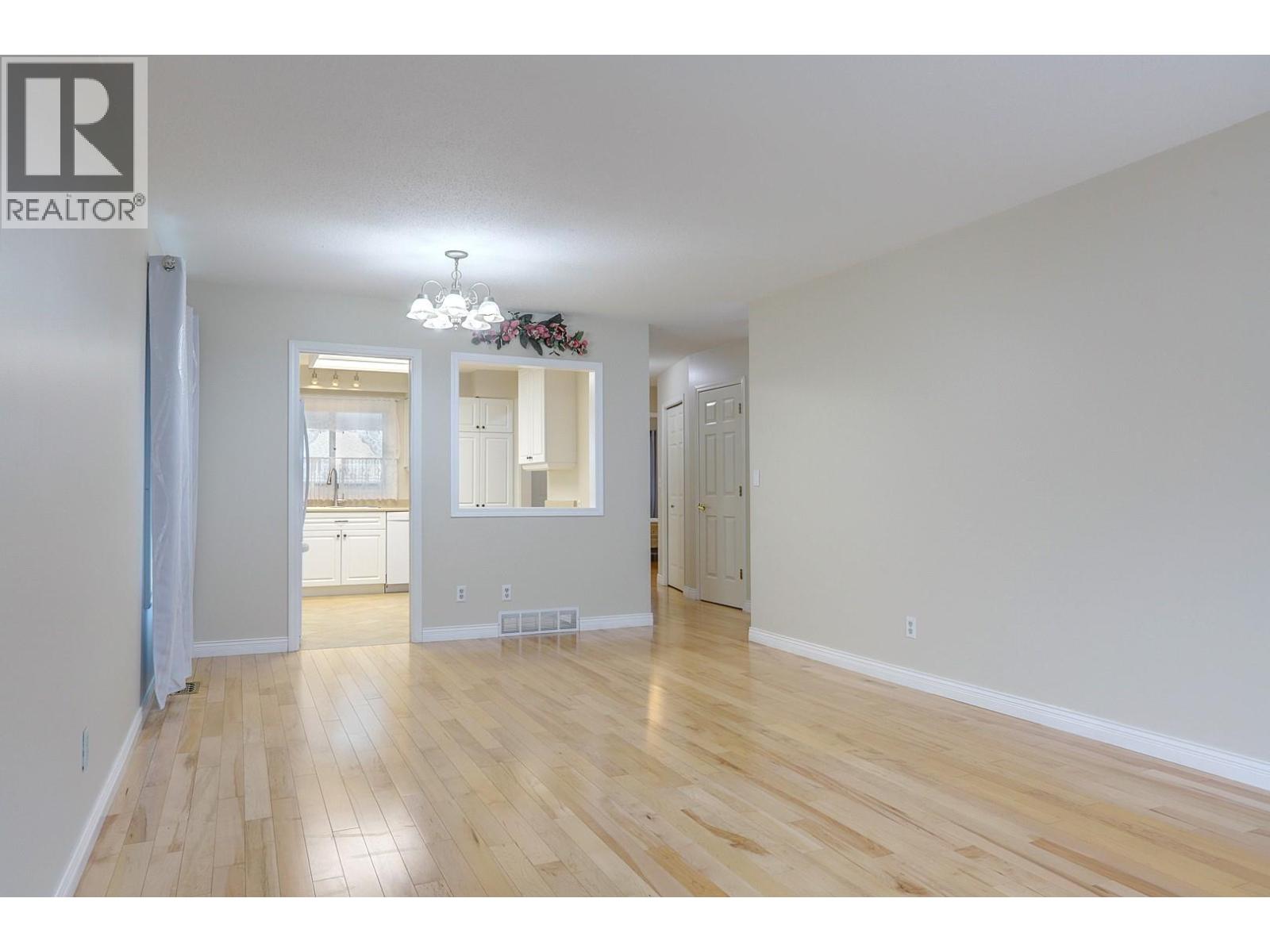 3900 27 Avenue Unit# 8 Lot# 17, Vernon, British Columbia  V1T 9E6 - Photo 19 - 10388980