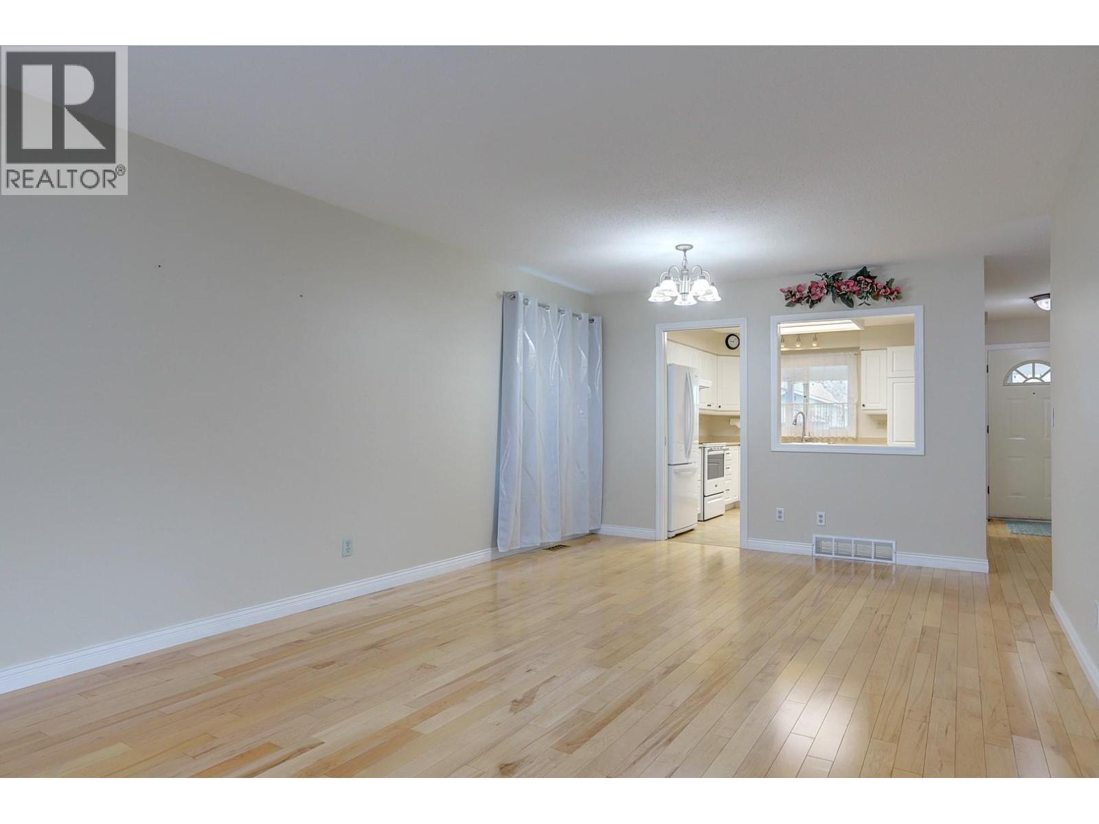 3900 27 Avenue Unit# 8 Lot# 17, Vernon, British Columbia  V1T 9E6 - Photo 20 - 10388980