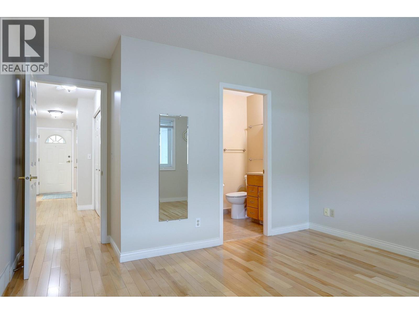 3900 27 Avenue Unit# 8 Lot# 17, Vernon, British Columbia  V1T 9E6 - Photo 21 - 10388980