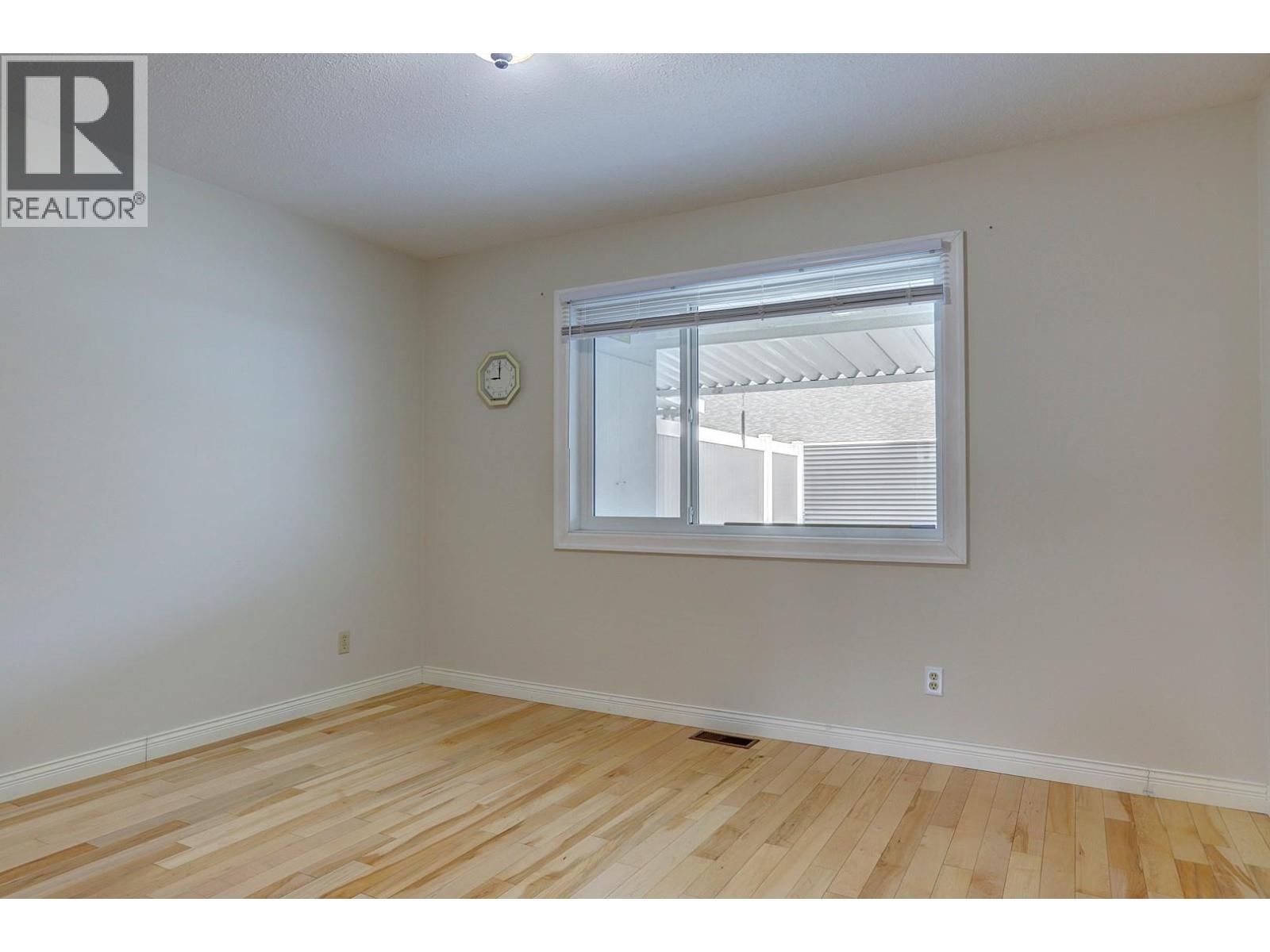 3900 27 Avenue Unit# 8 Lot# 17, Vernon, British Columbia  V1T 9E6 - Photo 22 - 10388980