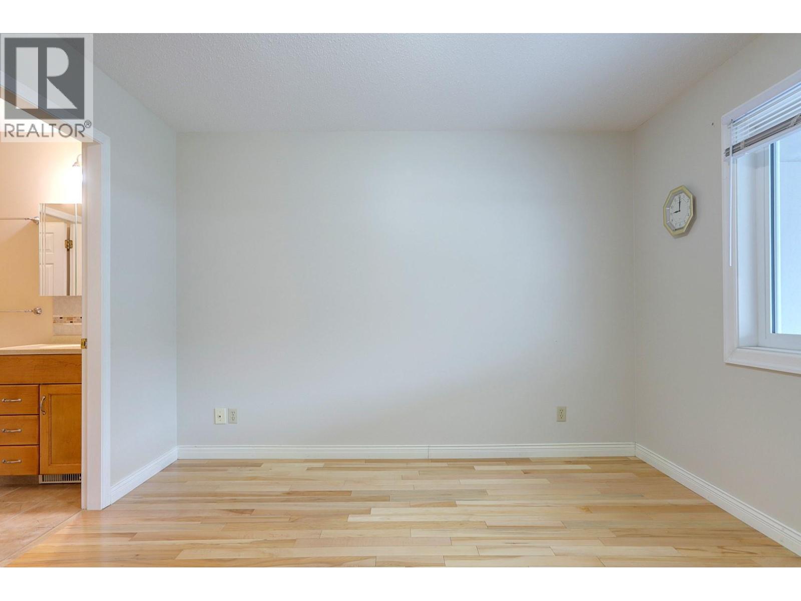 3900 27 Avenue Unit# 8 Lot# 17, Vernon, British Columbia  V1T 9E6 - Photo 23 - 10388980
