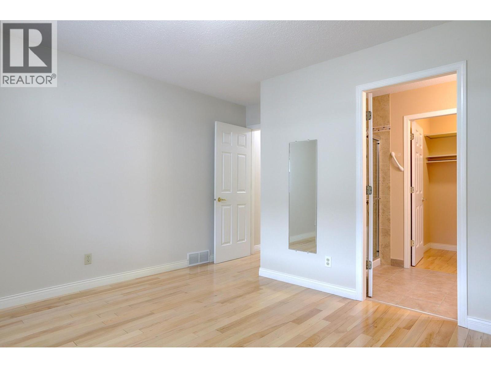 3900 27 Avenue Unit# 8 Lot# 17, Vernon, British Columbia  V1T 9E6 - Photo 24 - 10388980
