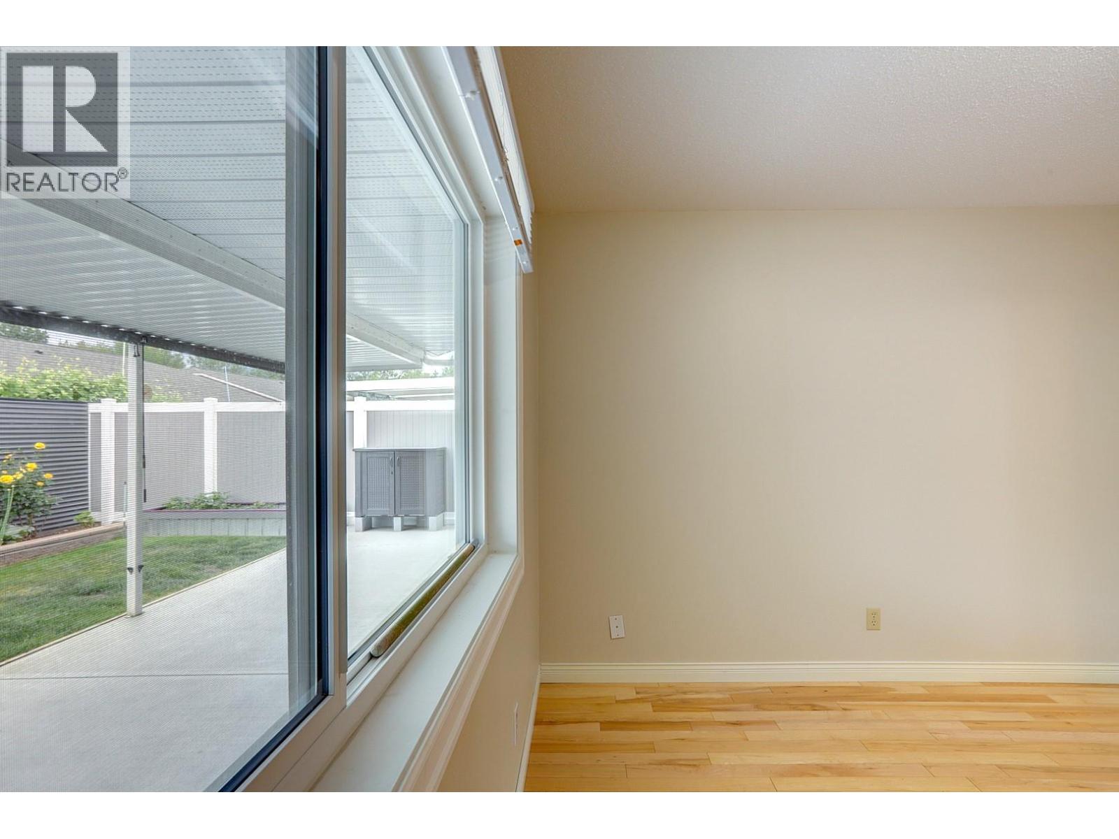 3900 27 Avenue Unit# 8 Lot# 17, Vernon, British Columbia  V1T 9E6 - Photo 25 - 10388980
