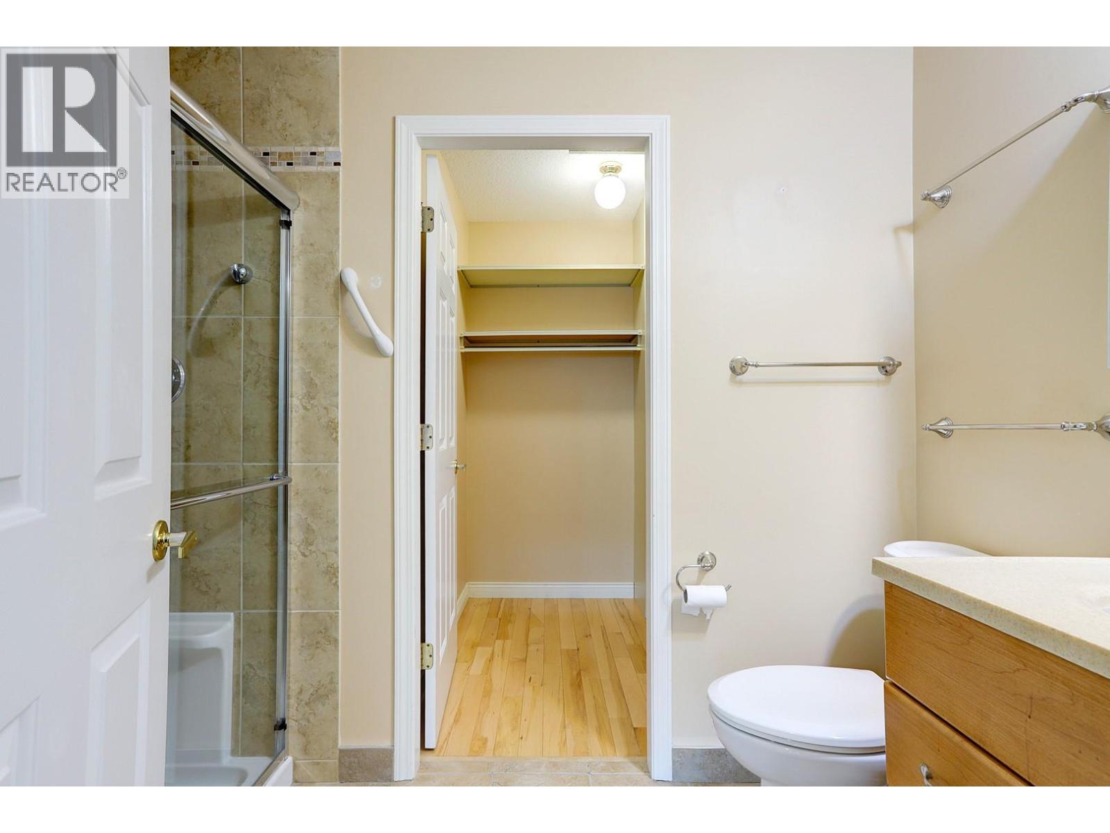 3900 27 Avenue Unit# 8 Lot# 17, Vernon, British Columbia  V1T 9E6 - Photo 26 - 10388980