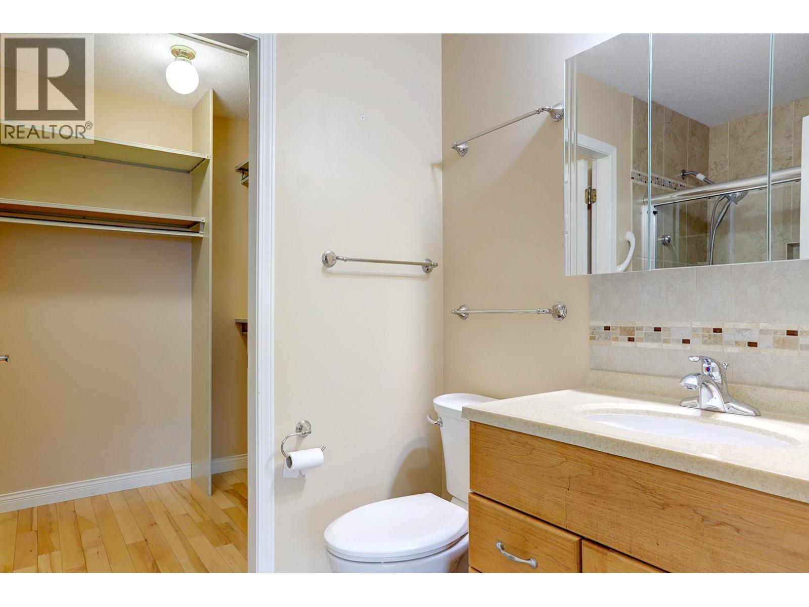 3900 27 Avenue Unit# 8 Lot# 17, Vernon, British Columbia  V1T 9E6 - Photo 27 - 10388980