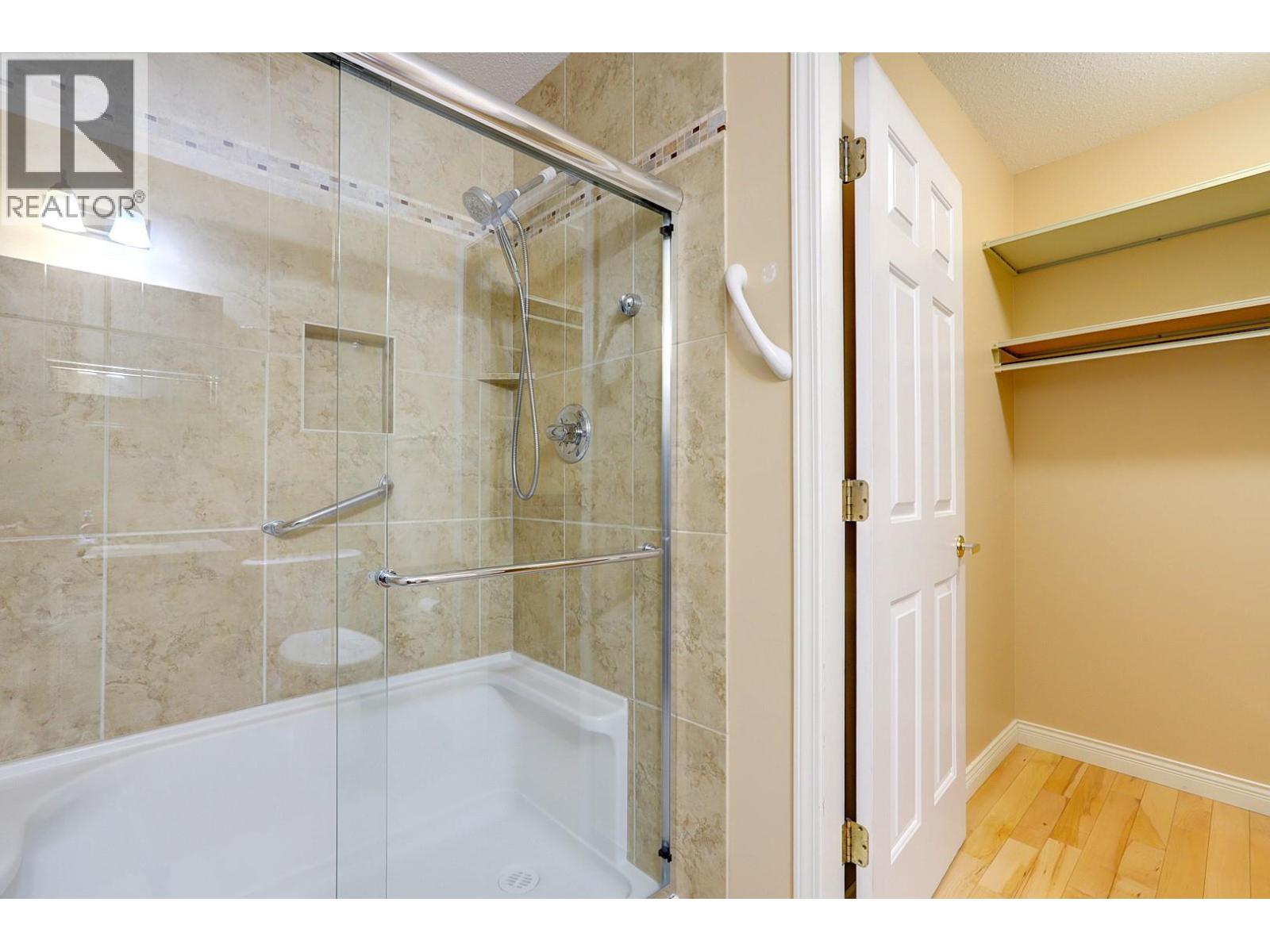 3900 27 Avenue Unit# 8 Lot# 17, Vernon, British Columbia  V1T 9E6 - Photo 28 - 10388980