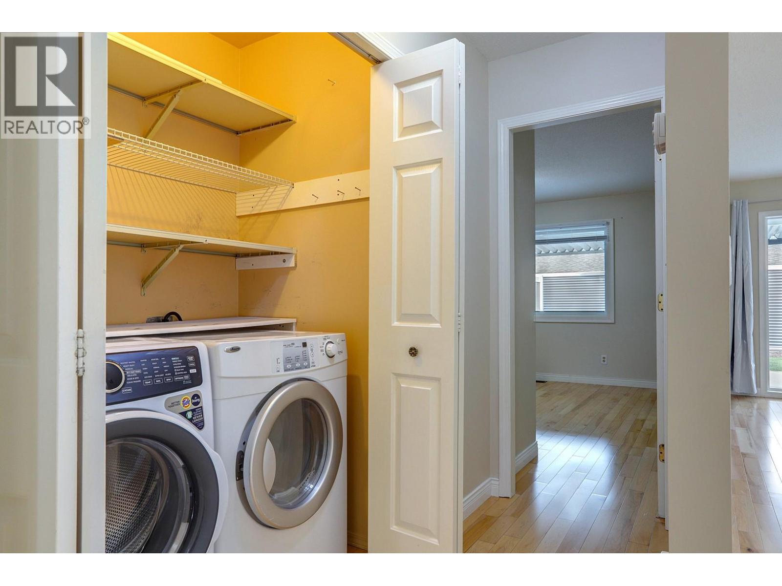 3900 27 Avenue Unit# 8 Lot# 17, Vernon, British Columbia  V1T 9E6 - Photo 30 - 10388980