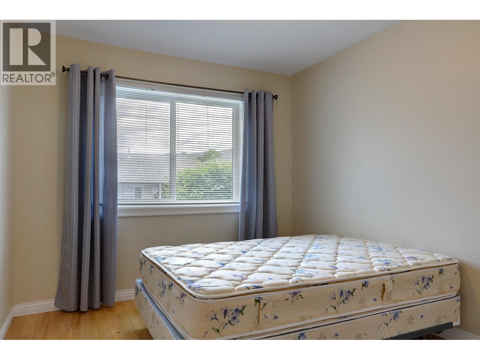 3900 27 Avenue Unit# 8 Lot# 17, Vernon, British Columbia  V1T 9E6 - Photo 31 - 10388980