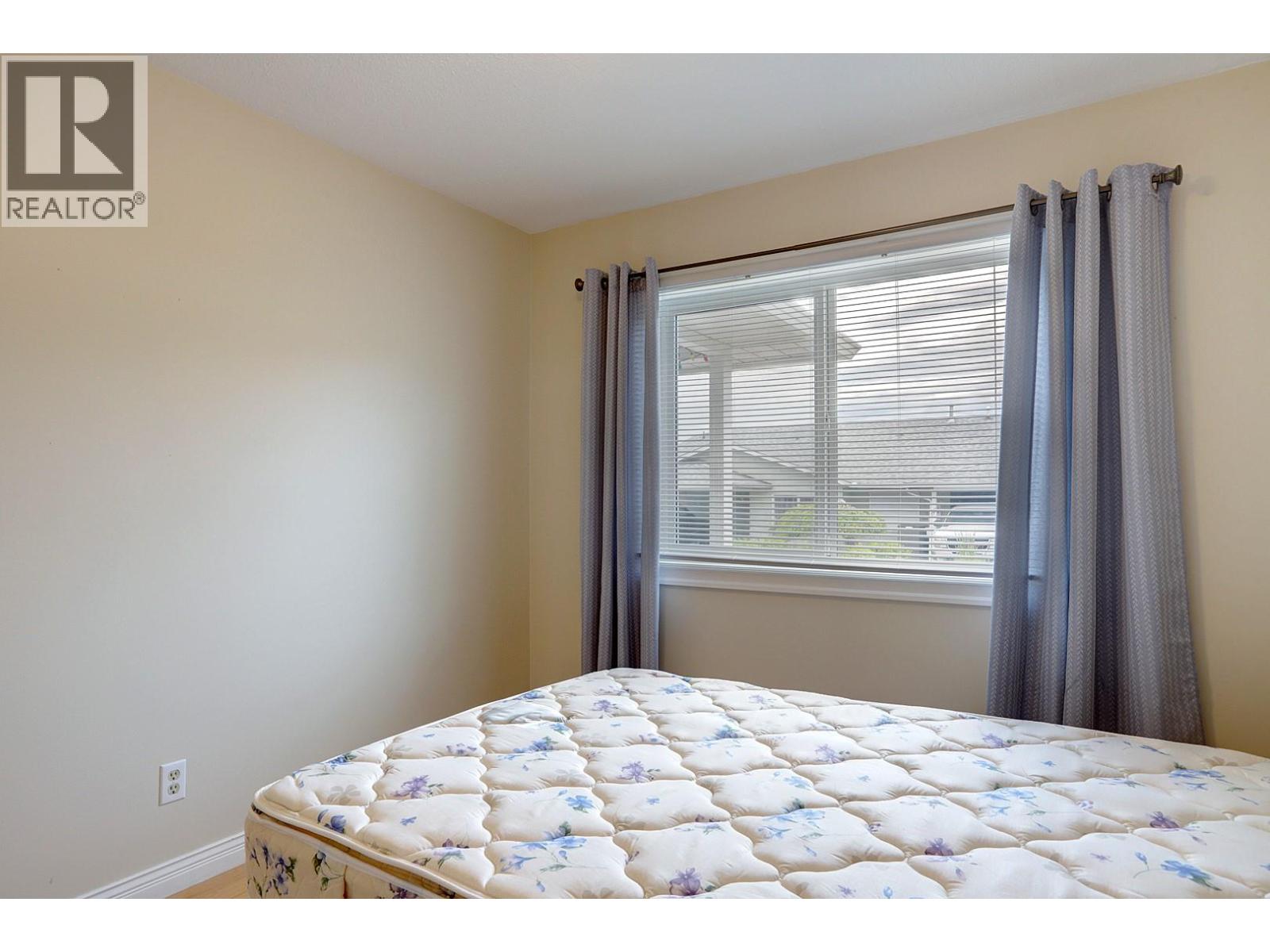 3900 27 Avenue Unit# 8 Lot# 17, Vernon, British Columbia  V1T 9E6 - Photo 32 - 10388980