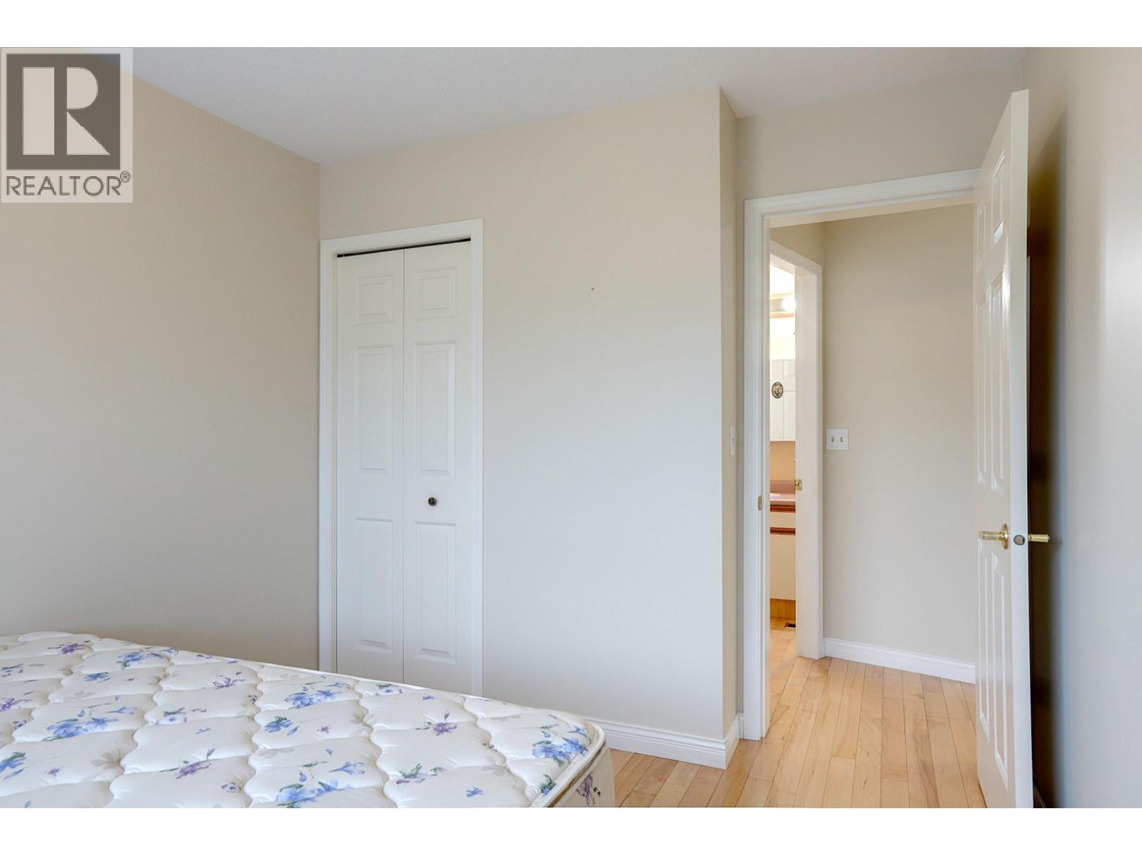 3900 27 Avenue Unit# 8 Lot# 17, Vernon, British Columbia  V1T 9E6 - Photo 33 - 10388980