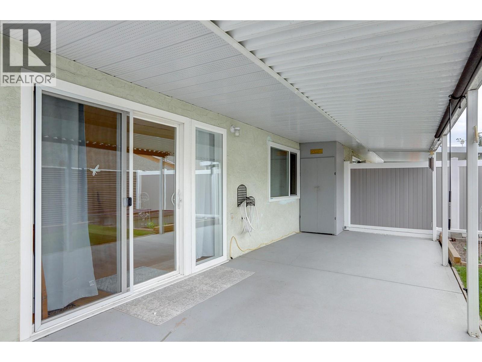3900 27 Avenue Unit# 8 Lot# 17, Vernon, British Columbia  V1T 9E6 - Photo 37 - 10388980