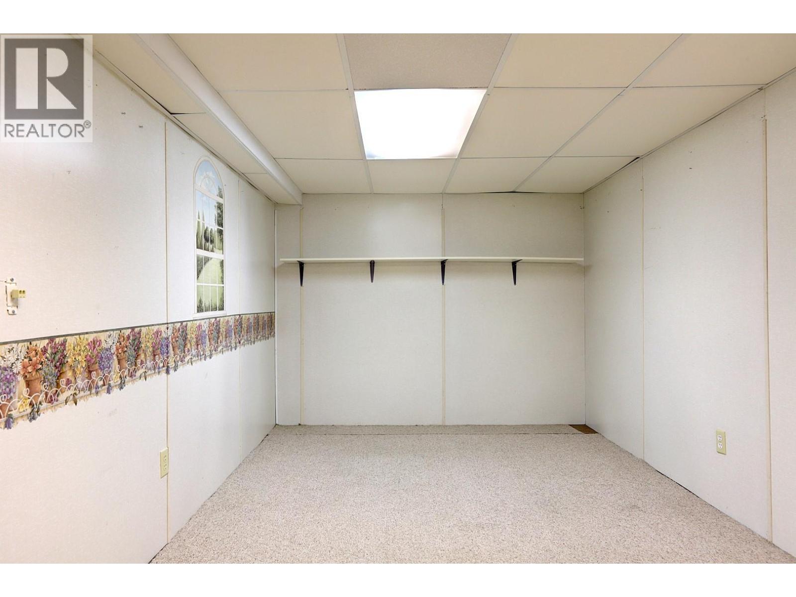 3900 27 Avenue Unit# 8 Lot# 17, Vernon, British Columbia  V1T 9E6 - Photo 47 - 10388980
