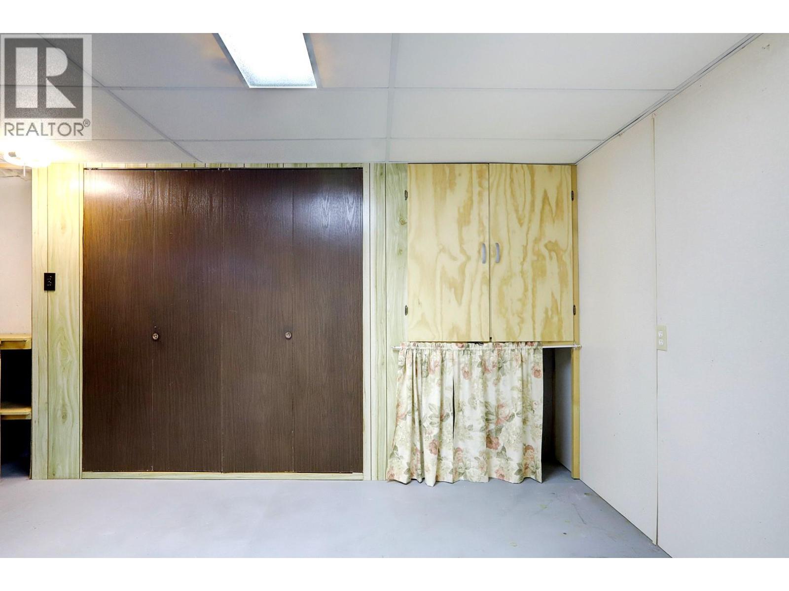3900 27 Avenue Unit# 8 Lot# 17, Vernon, British Columbia  V1T 9E6 - Photo 50 - 10388980