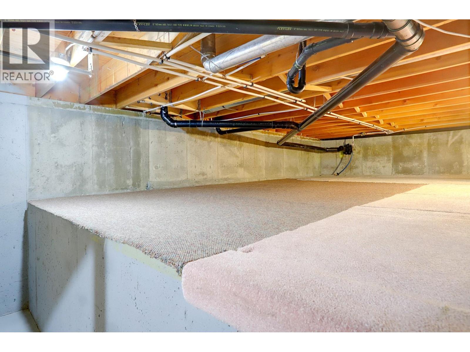 3900 27 Avenue Unit# 8 Lot# 17, Vernon, British Columbia  V1T 9E6 - Photo 55 - 10388980